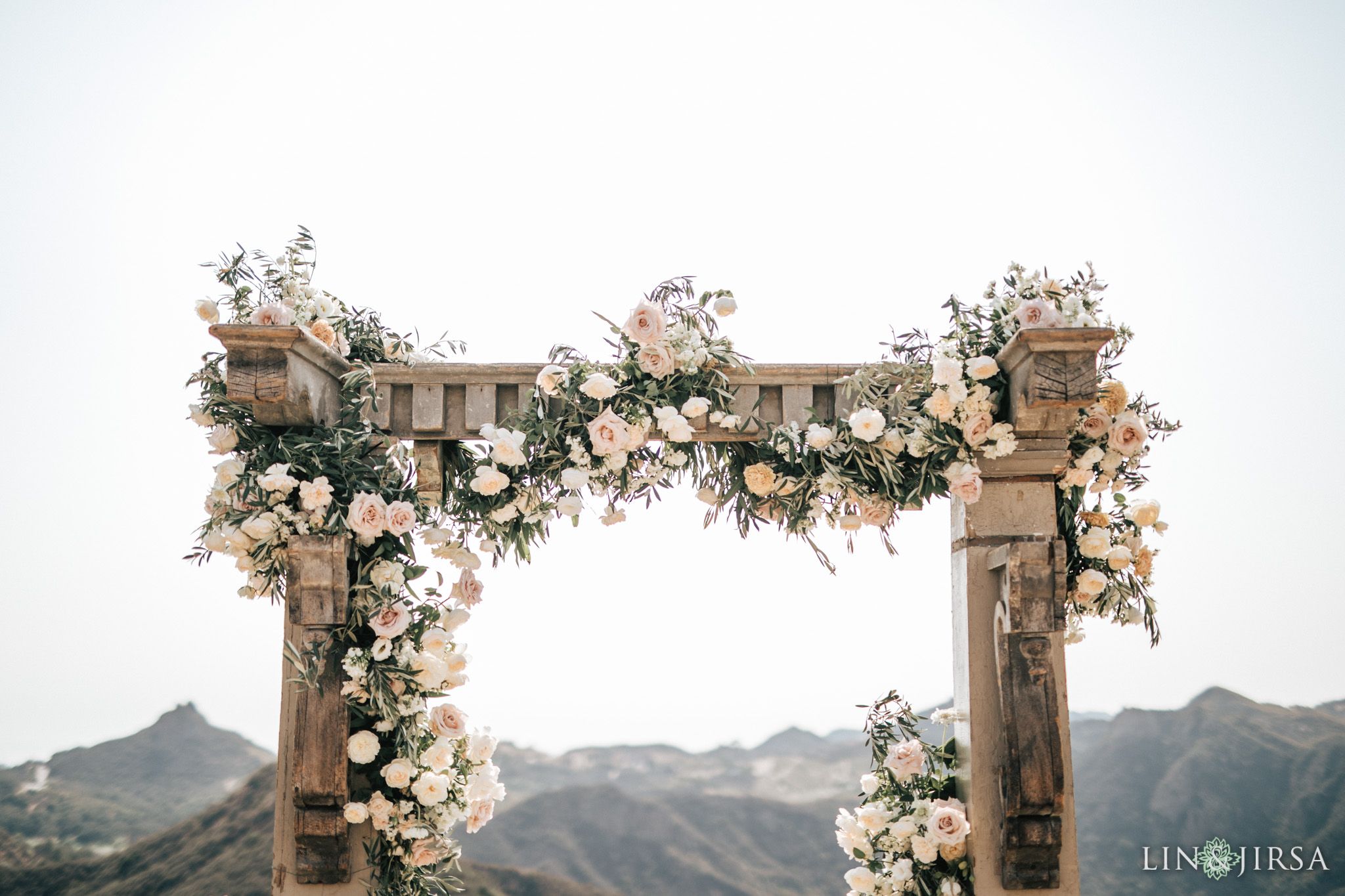 021 malibu rocky oaks filmic wedding photography