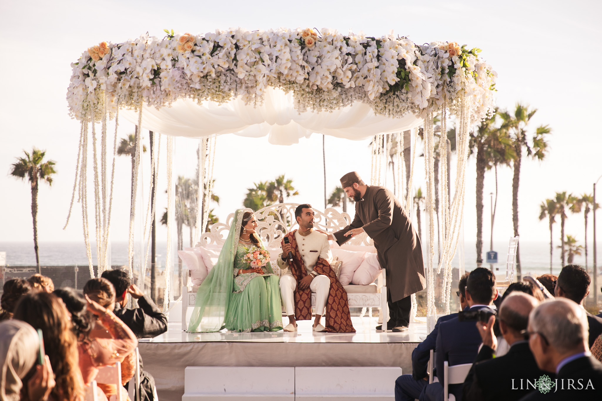 022 pasea hotel huntington beach pakistani muslim nikah photography