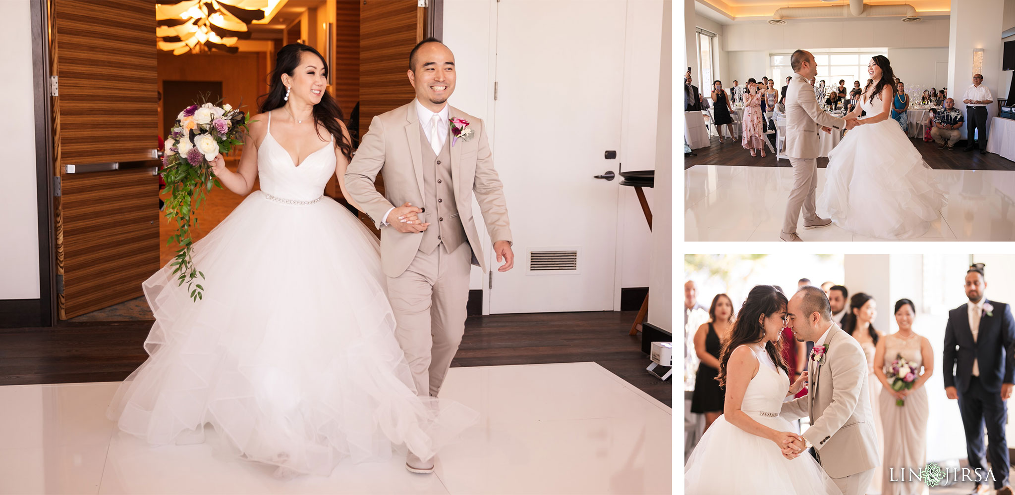 028 pasea hotel huntington beach wedding photography