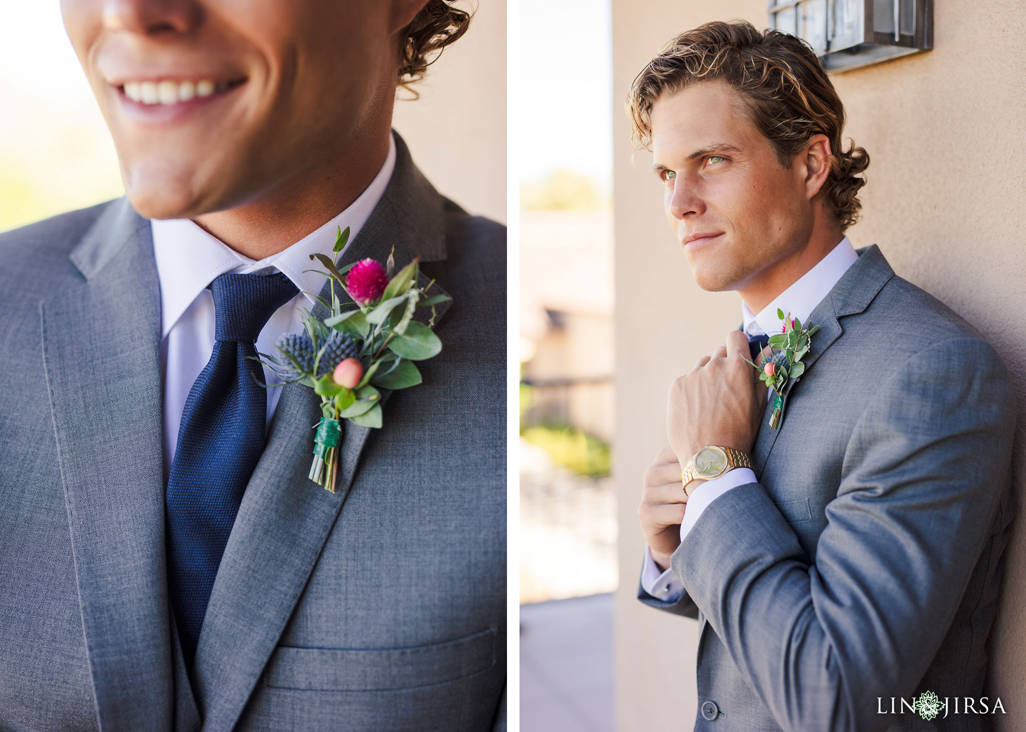 03 aliso viejo country club stylized wedding photography