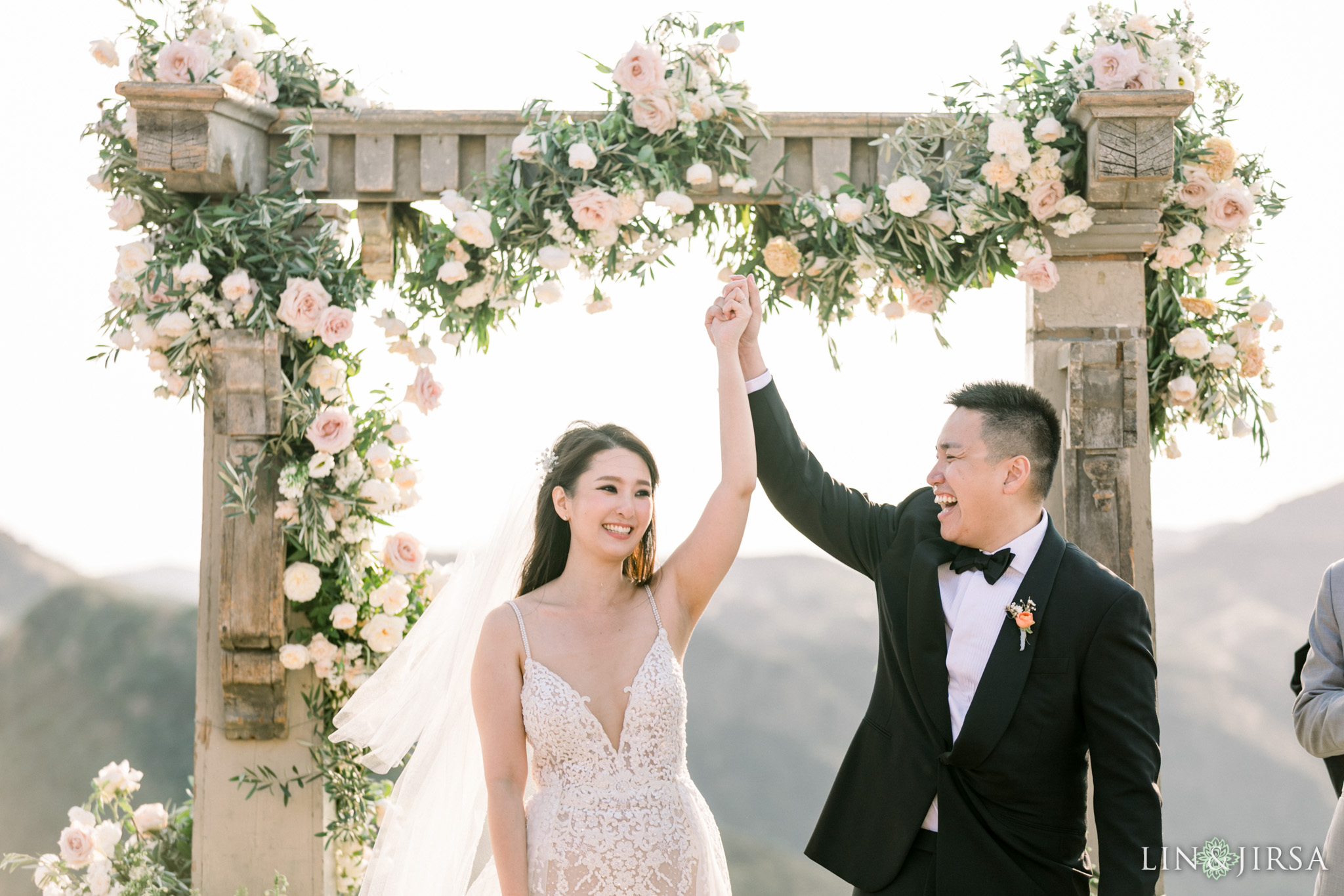 030 malibu rocky oaks filmic wedding photography