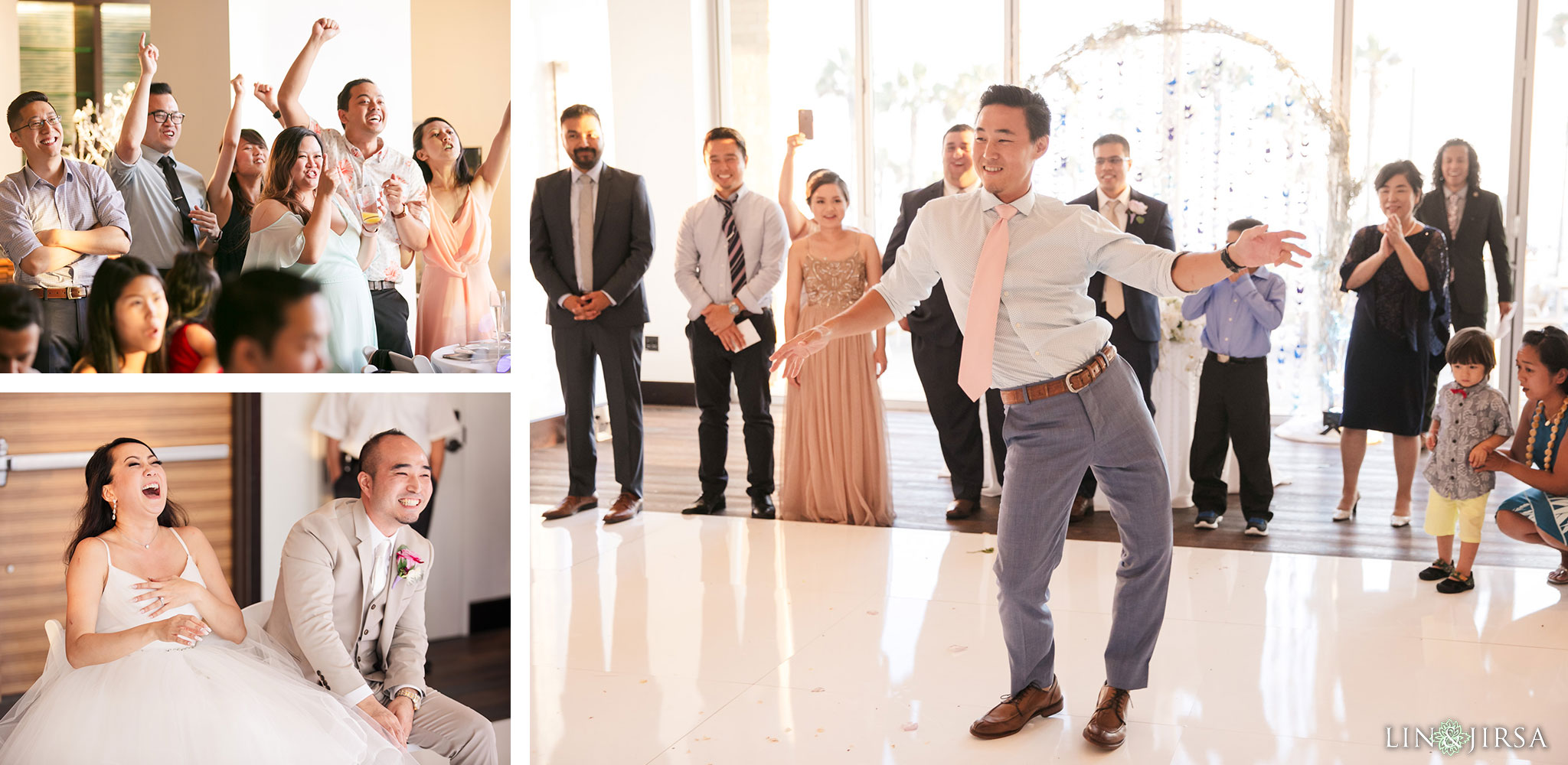 030 pasea hotel huntington beach wedding photography