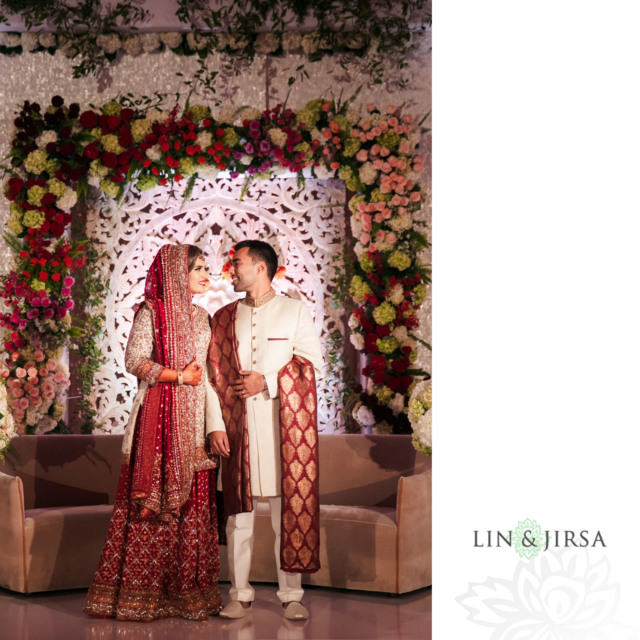 031 pasea hotel huntington beach pakistani muslim wedding photography