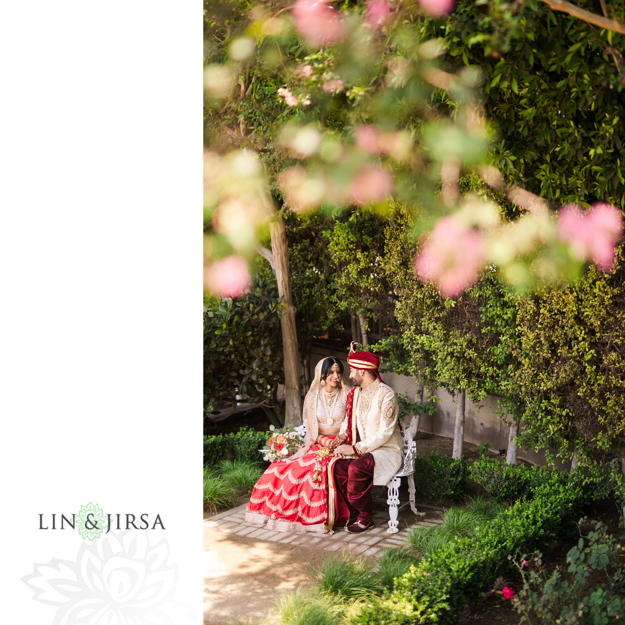 037 richard nixon library yorba linda indian wedding photography 1