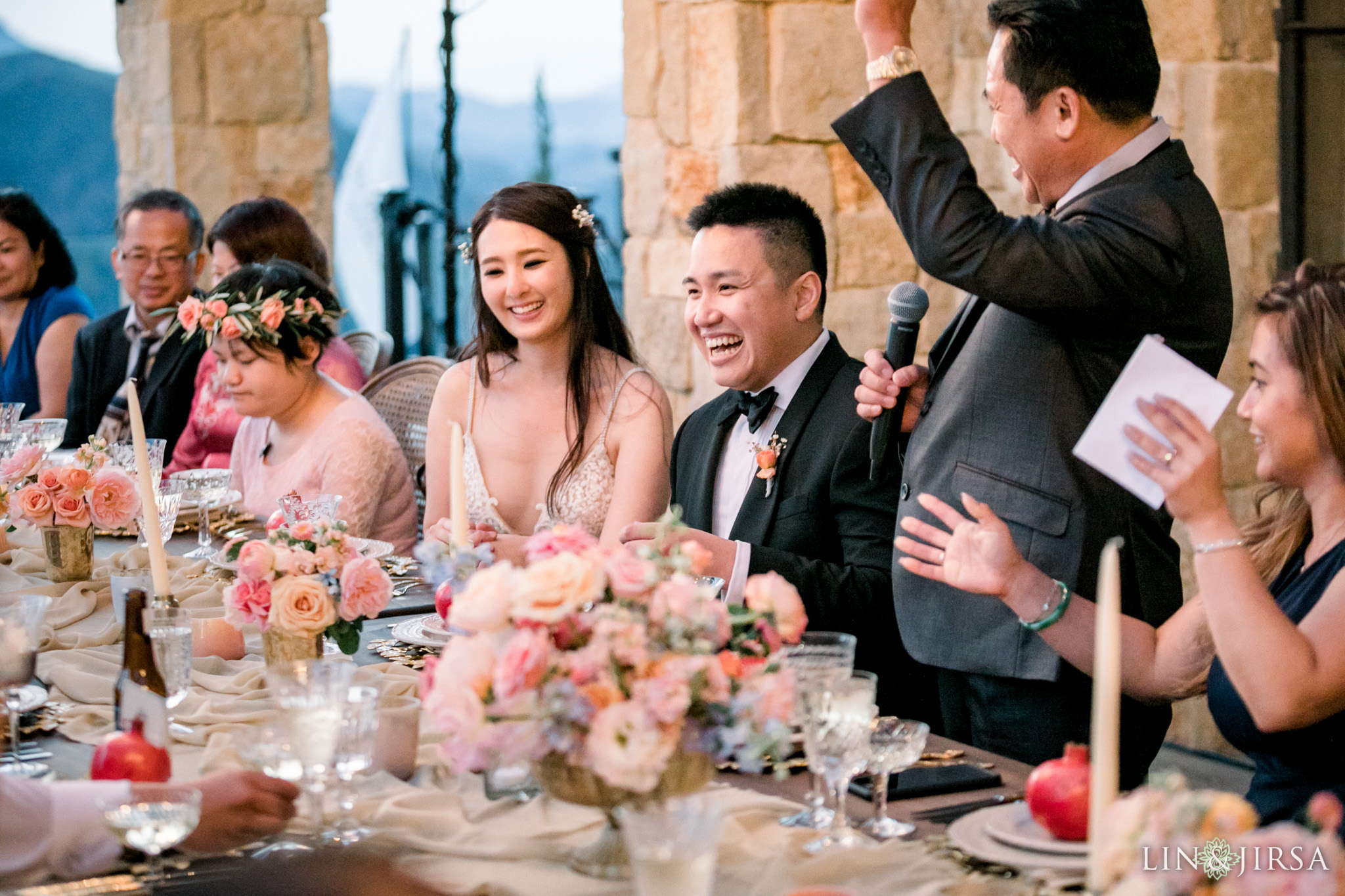 048 malibu rocky oaks filmic wedding photography