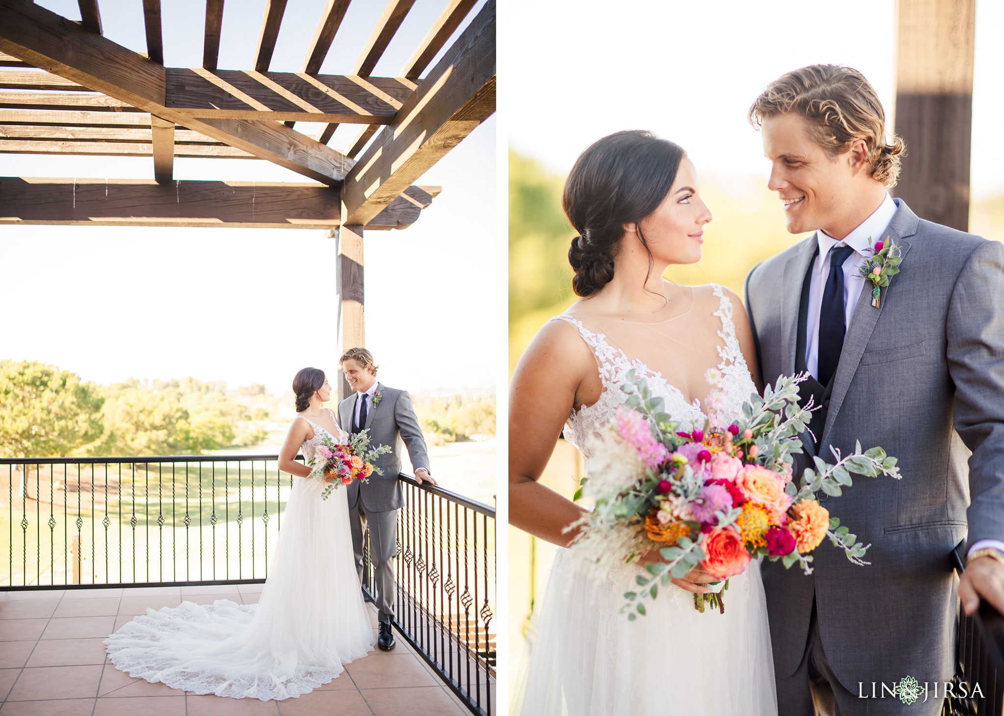 06 aliso viejo orange county styled wedding photography