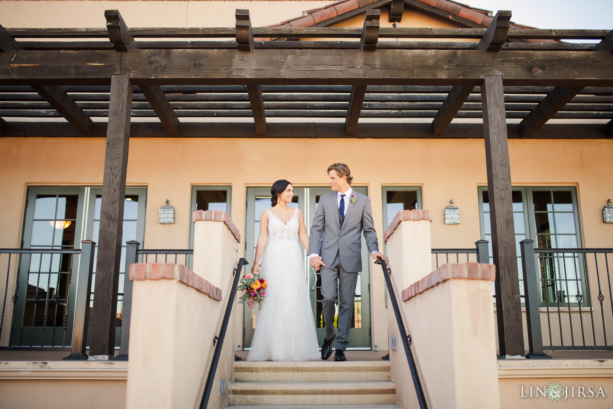 07 aliso viejo country club stylized wedding photography