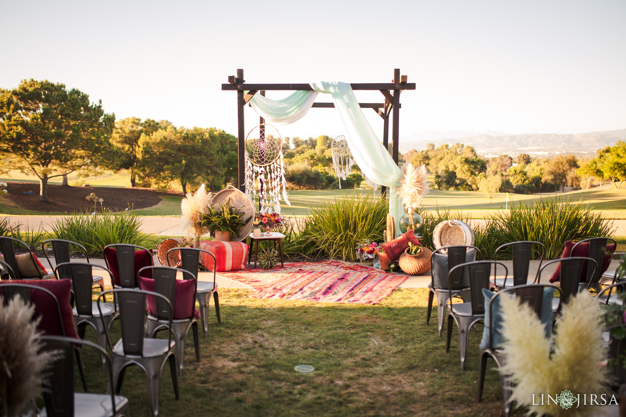 09 aliso viejo country club stylized wedding photography