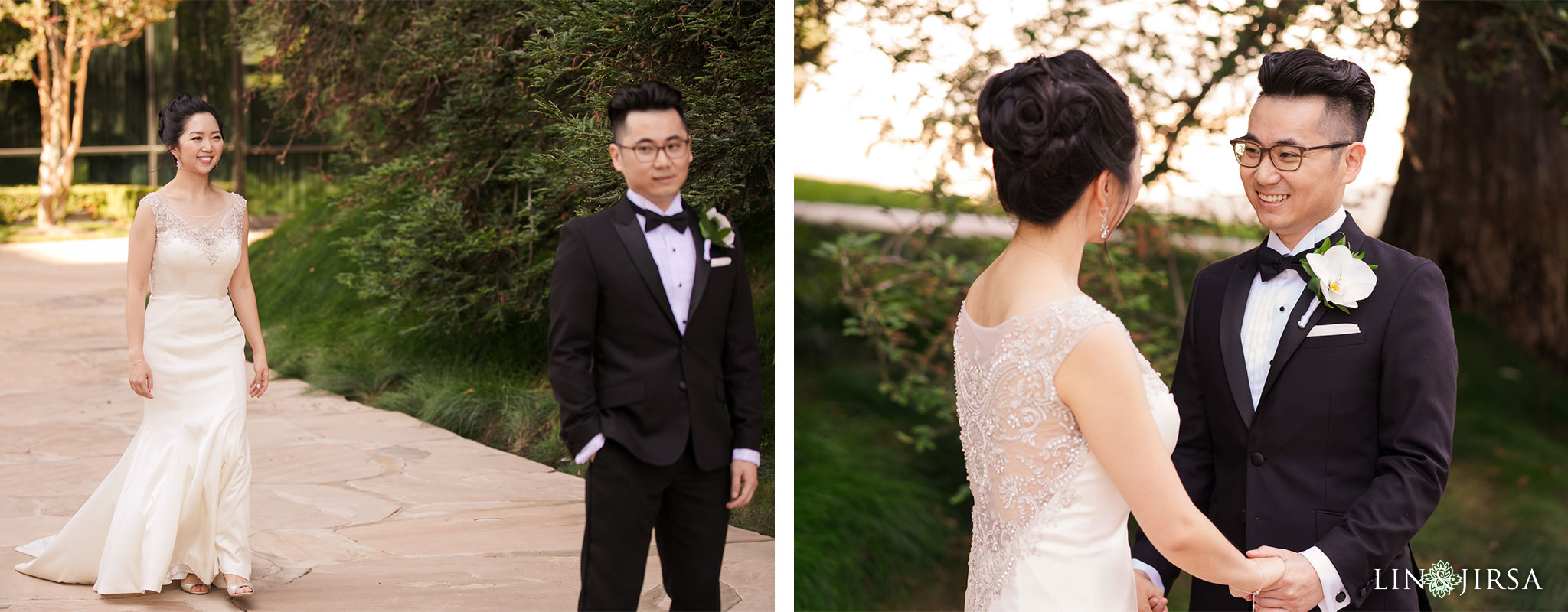 11 segerstrom center for the arts costa mesa wedding photography