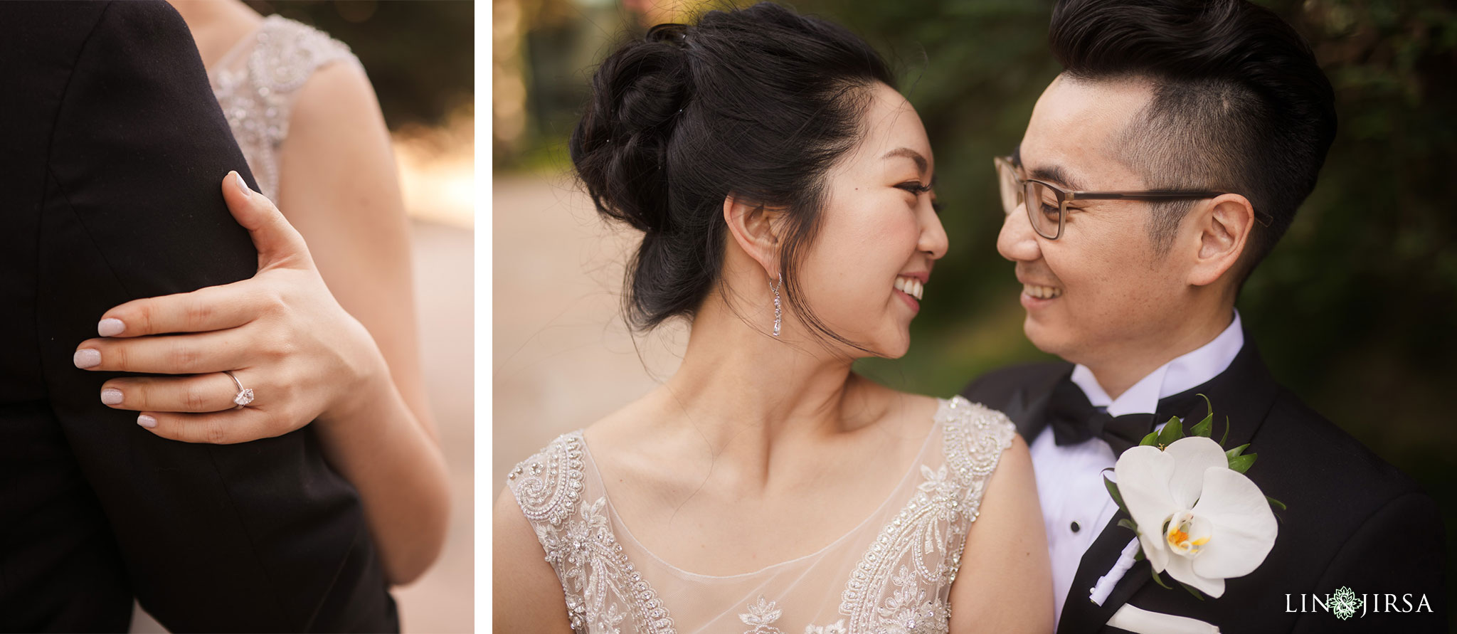 13 segerstrom center for the arts costa mesa wedding photography 1
