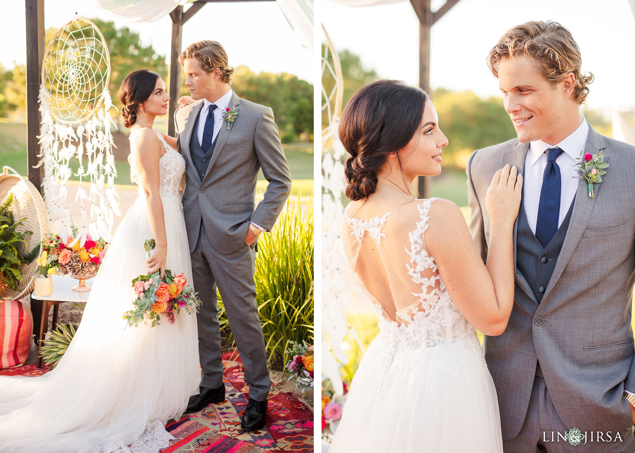 15 aliso viejo country club stylized wedding photography