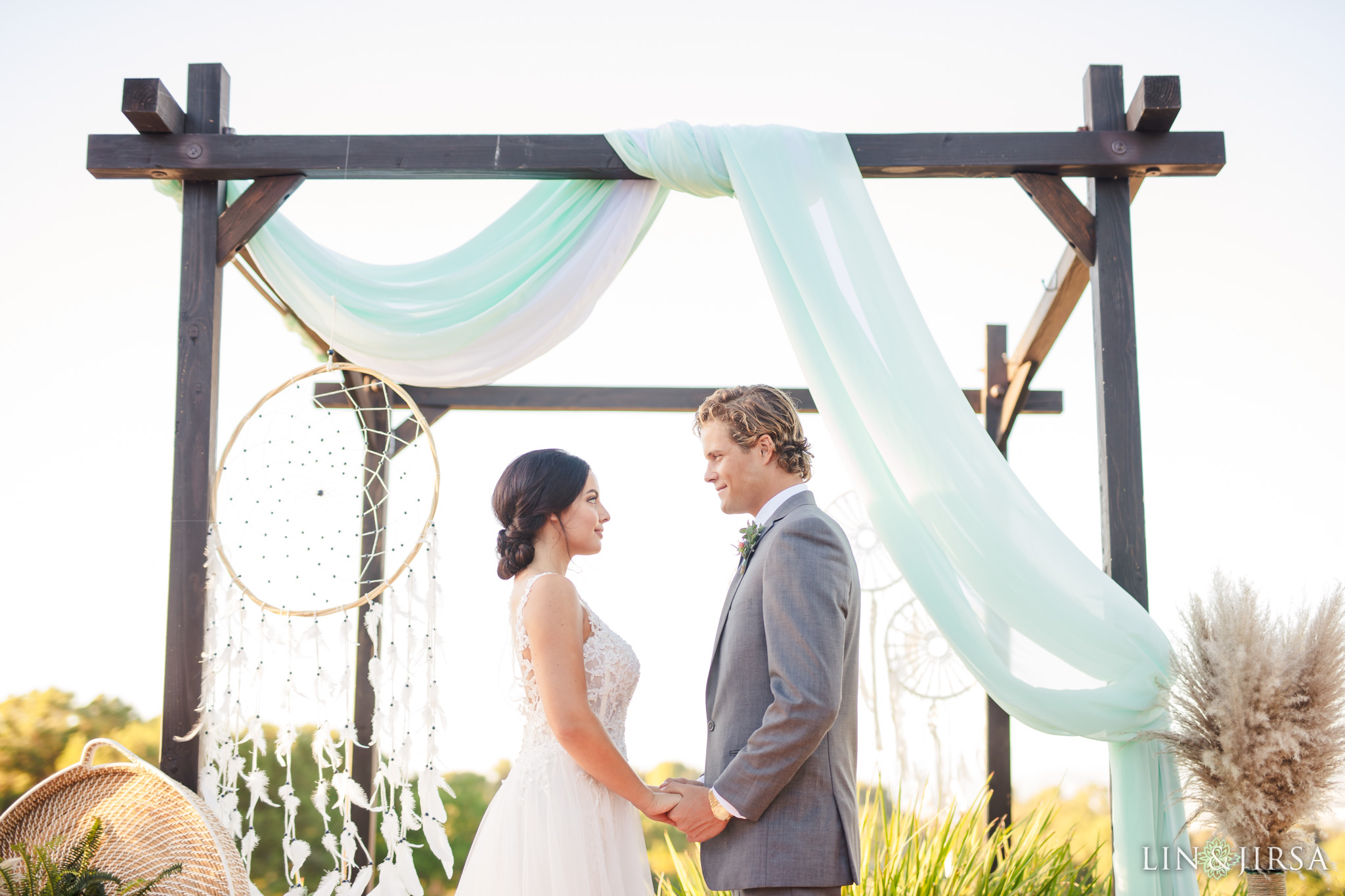 16 aliso viejo country club stylized wedding photography