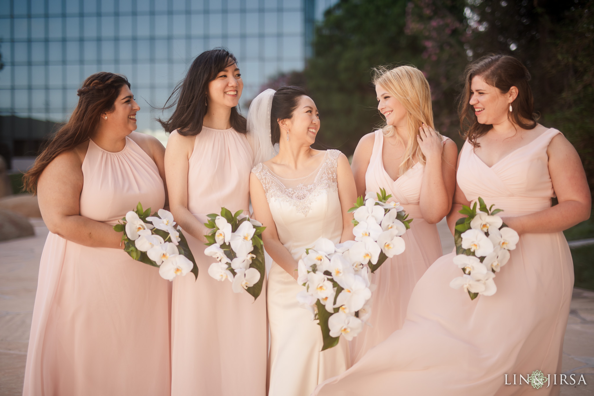 16 segerstrom center for the arts costa mesa wedding photography