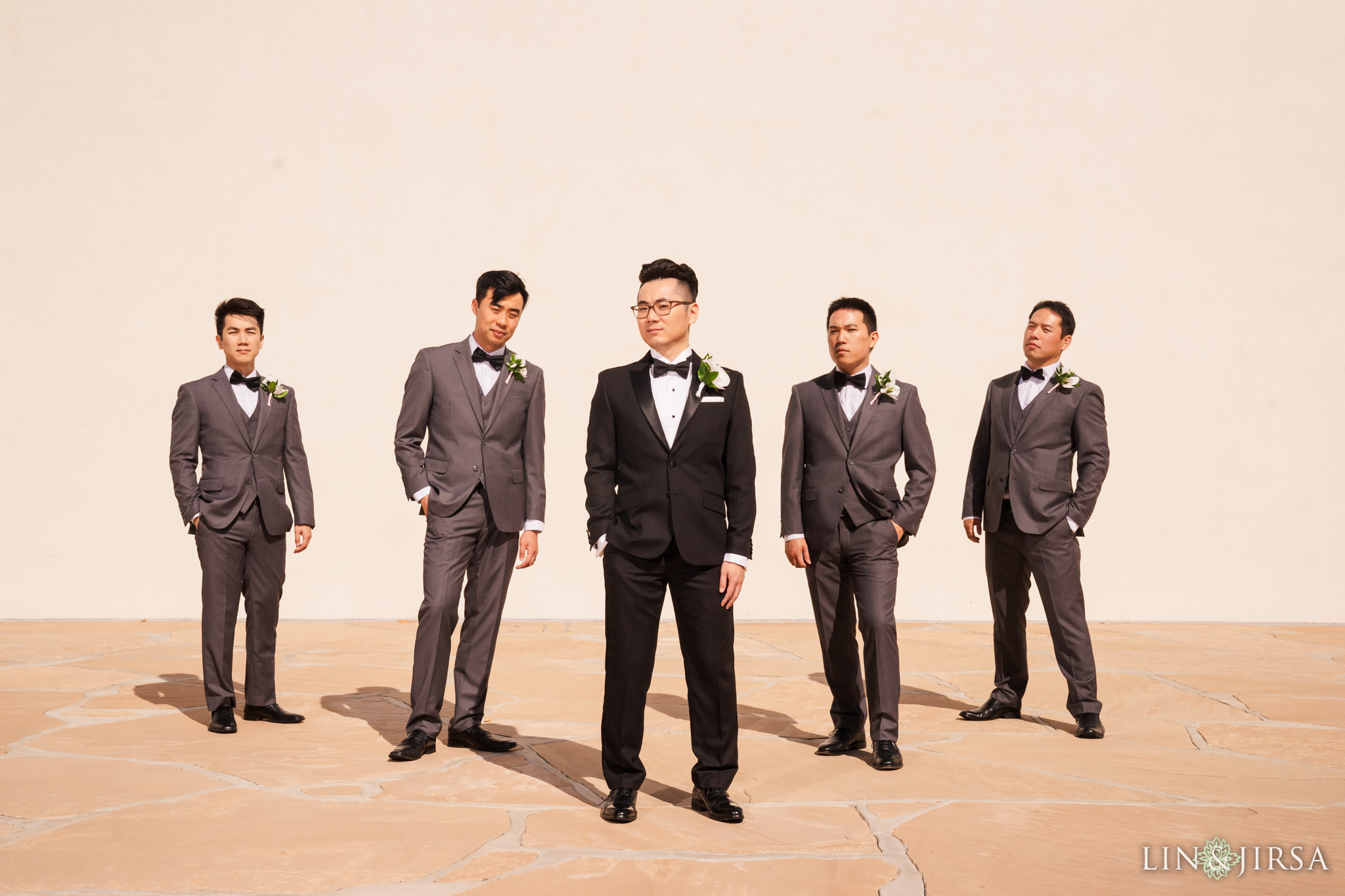17 segerstrom center for the arts costa mesa wedding photography