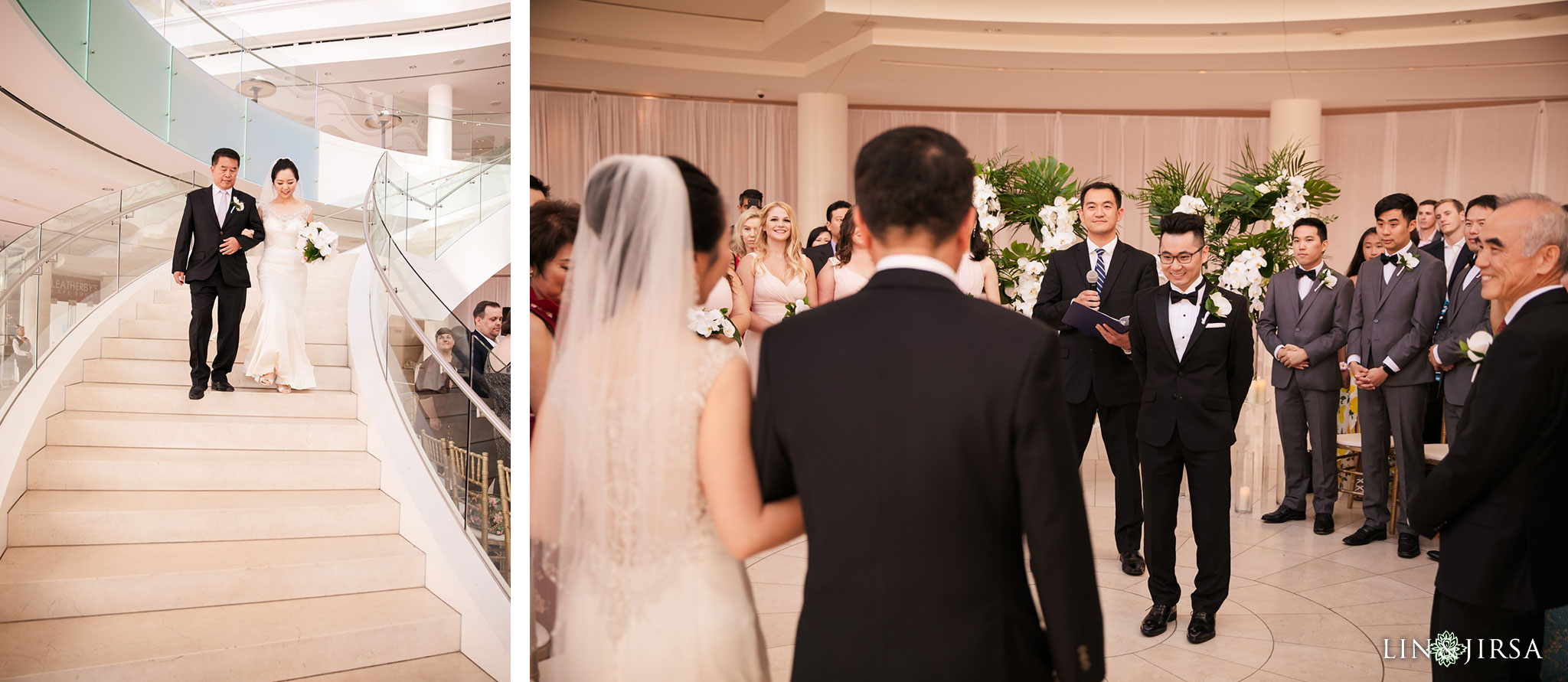 23 segerstrom center for the arts costa mesa wedding photography