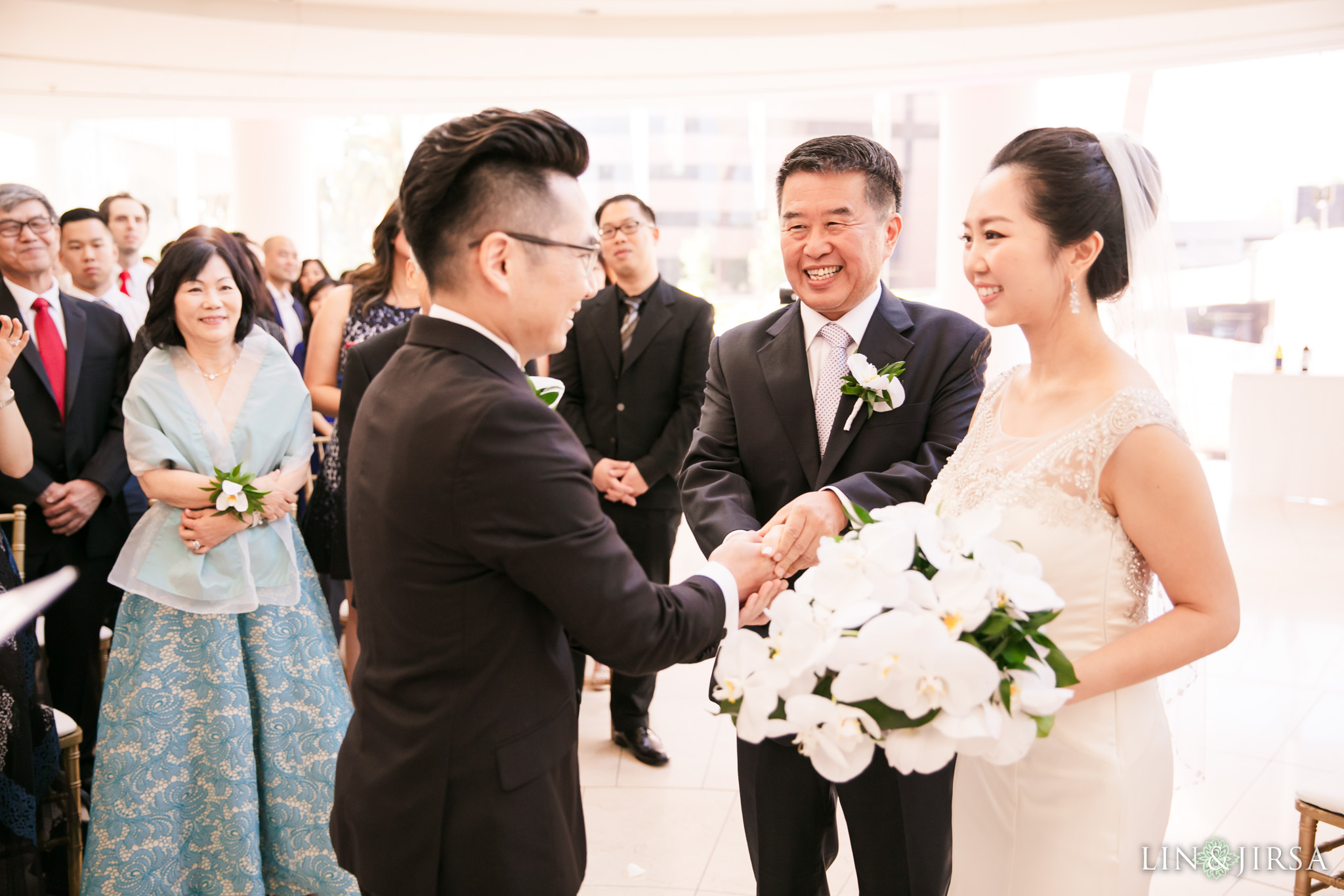 24 segerstrom center for the arts costa mesa wedding photography