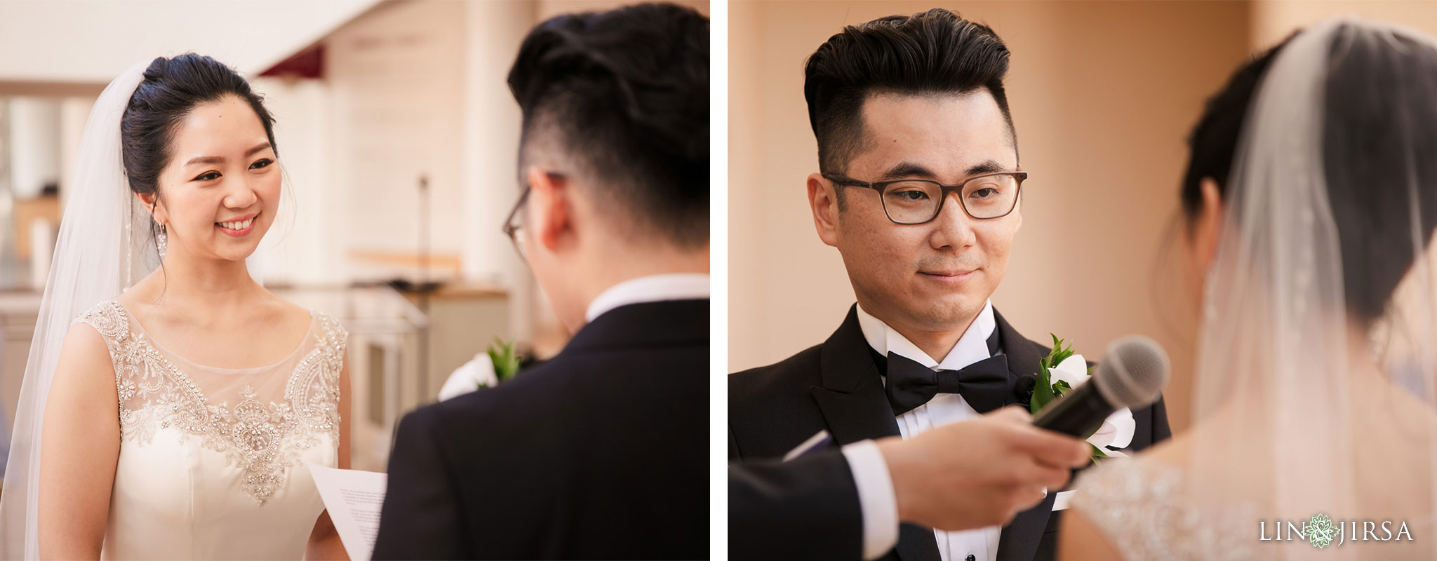 25 segerstrom center for the arts costa mesa wedding photography