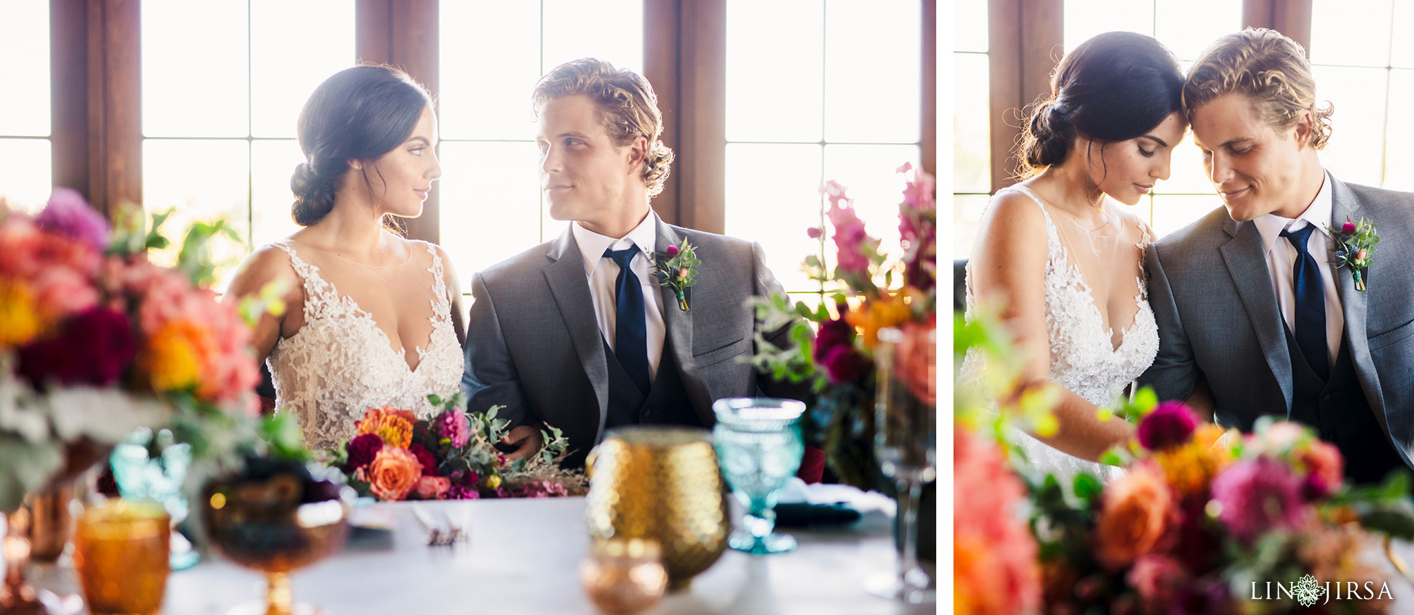 27 aliso viejo orange county styled wedding photography