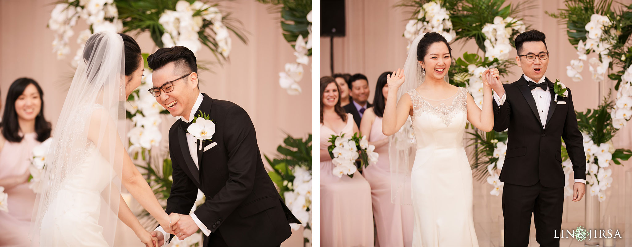 27 segerstrom center for the arts costa mesa wedding photography