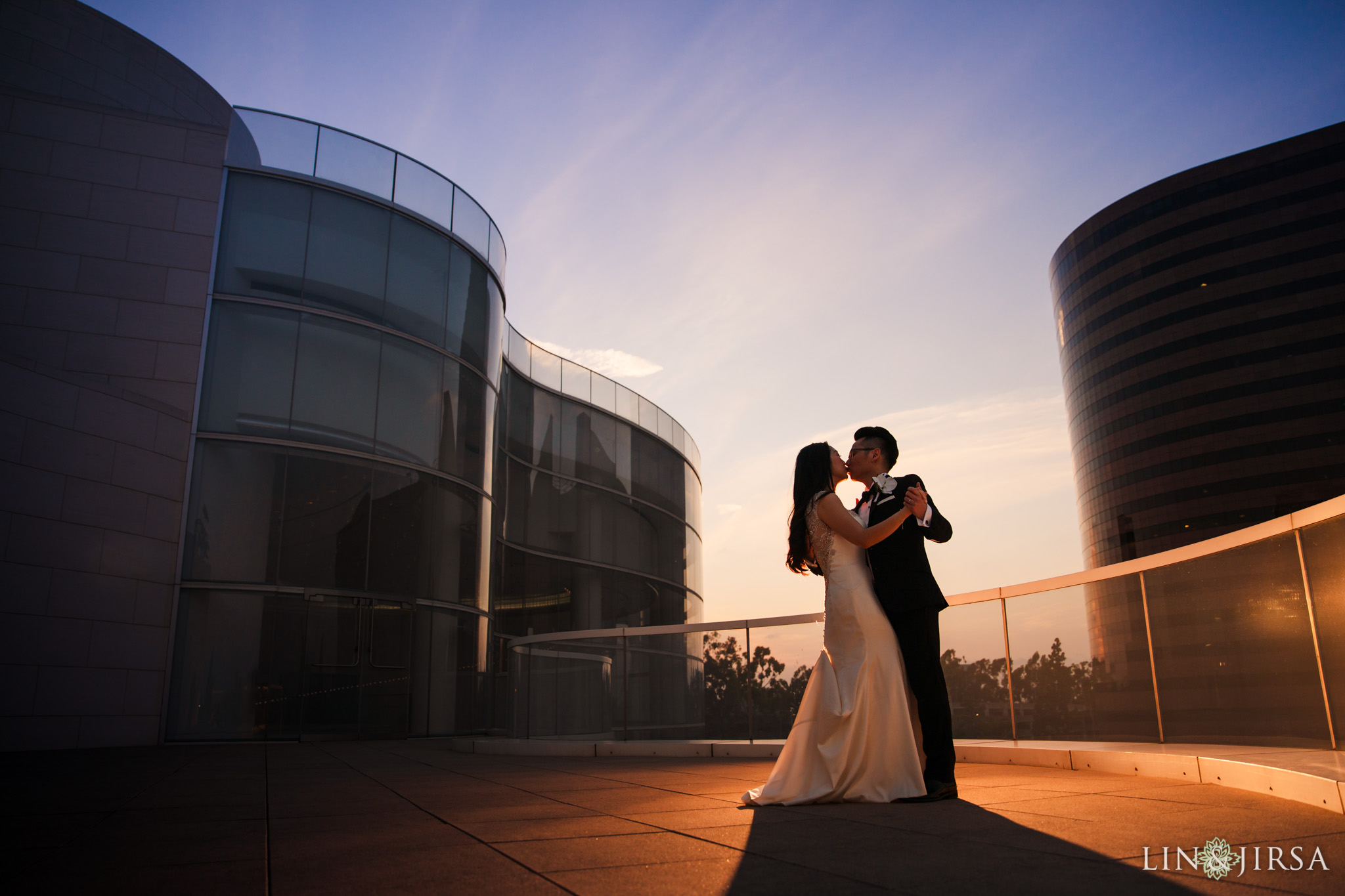 30 segerstrom center for the arts costa mesa wedding photography