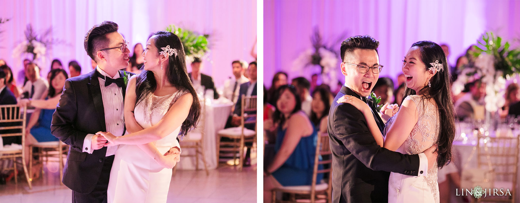 38 segerstrom center for the arts costa mesa wedding photography