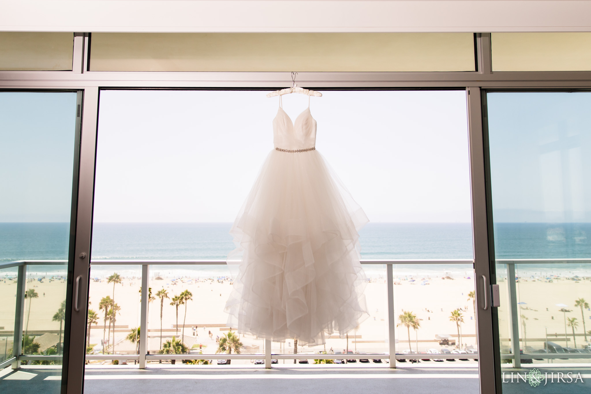 znc pasea hotel huntington beach wedding photography