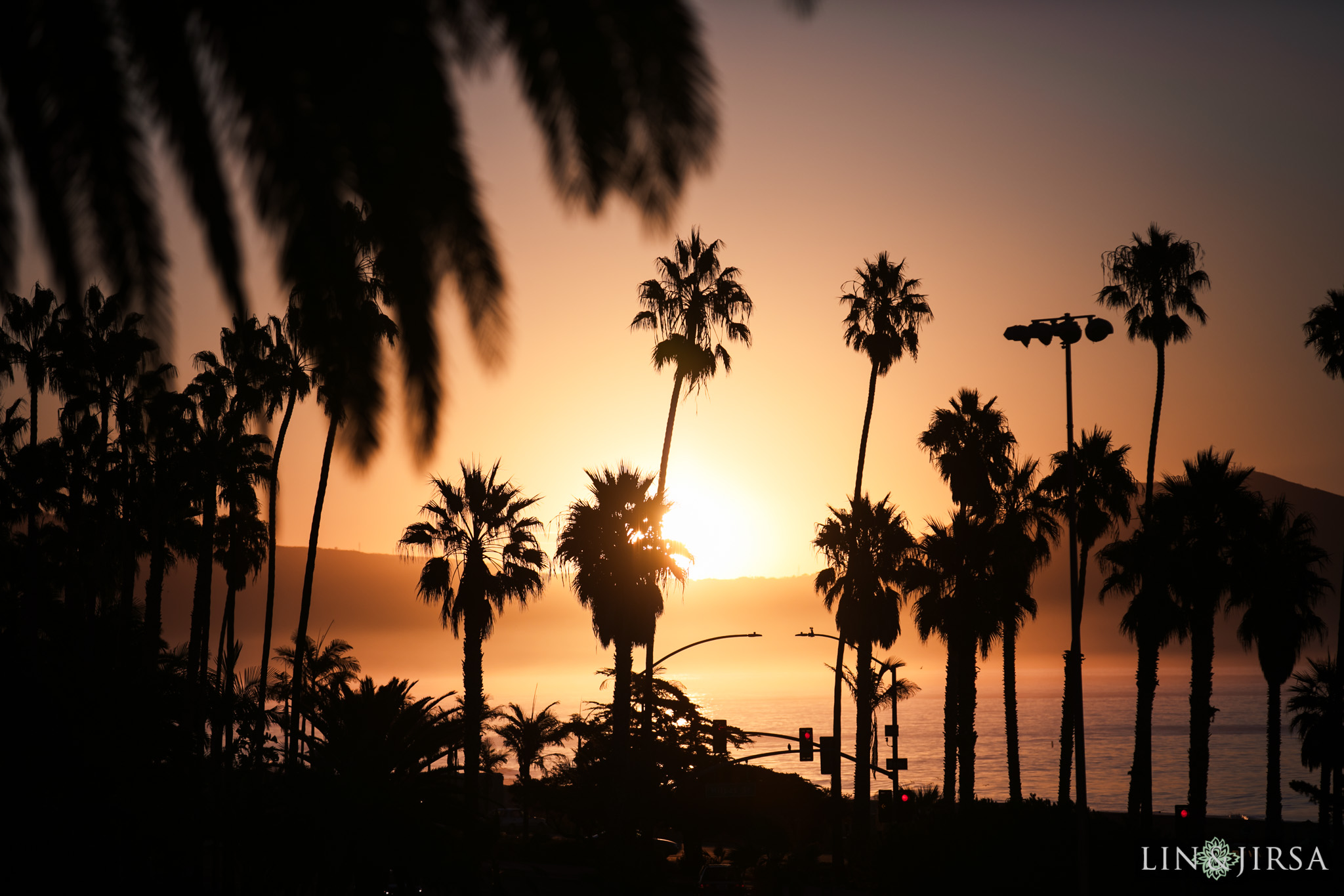 zsr Hilton Santa Barbara Indian Wedding Photography