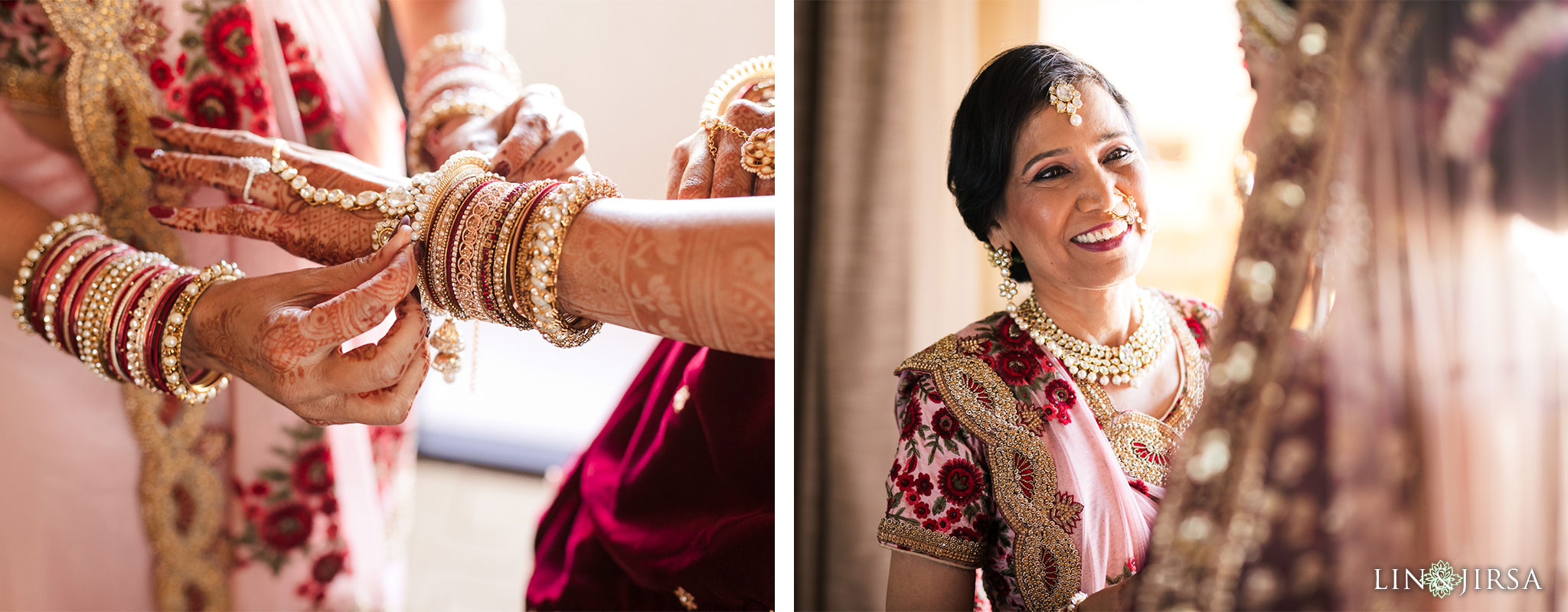 03 hotel irvine orange county indian wedding photograpy