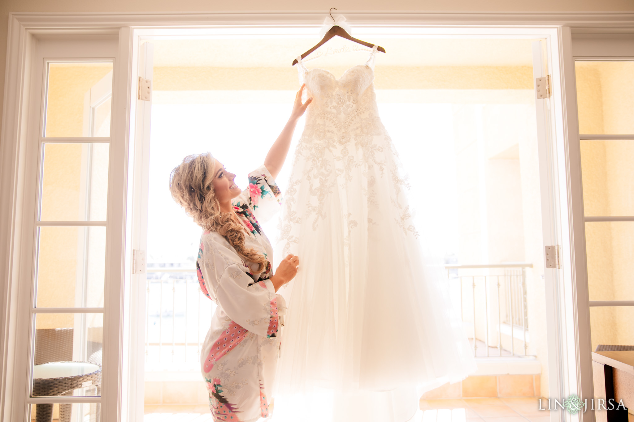 04 balboa bay wedding newport photography