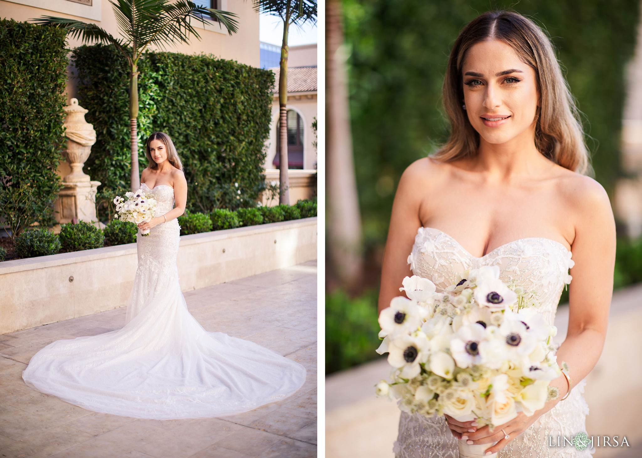 04 montage beverly hills persian wedding photography
