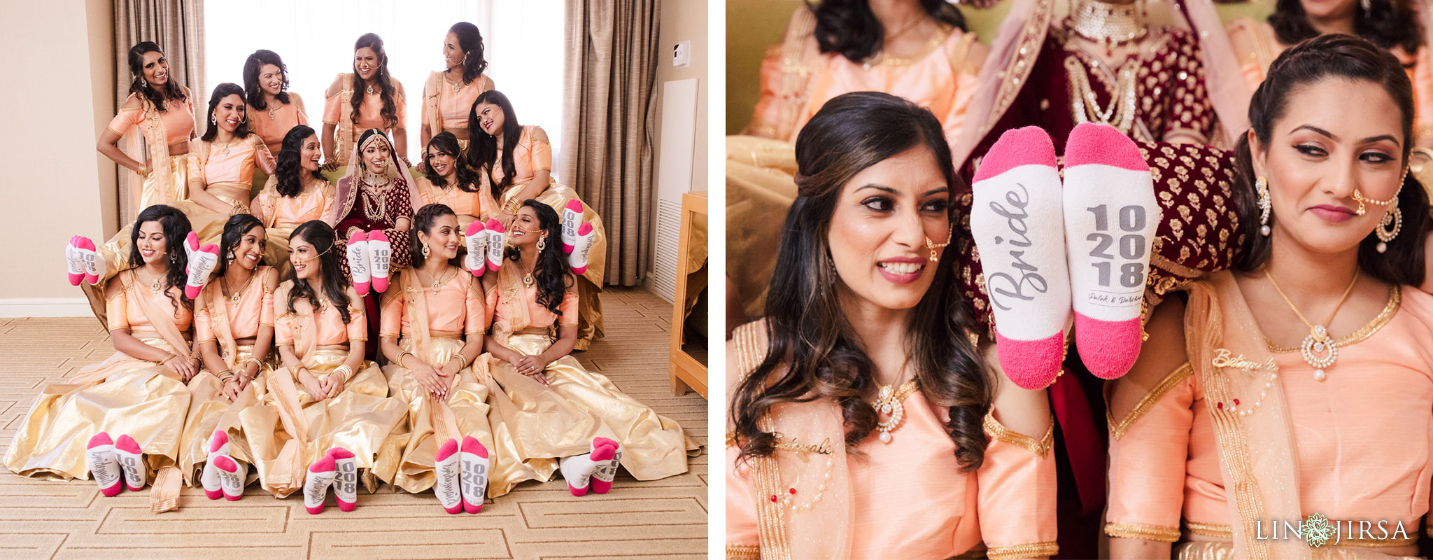 05 hotel irvine orange county indian wedding photograpy