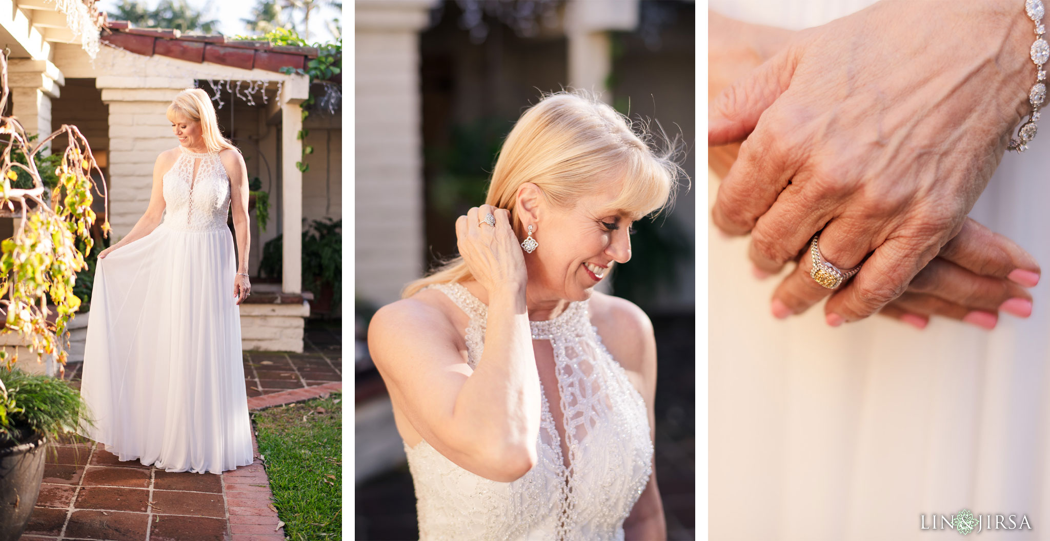 05 sherman library gardens orange county wedding photography