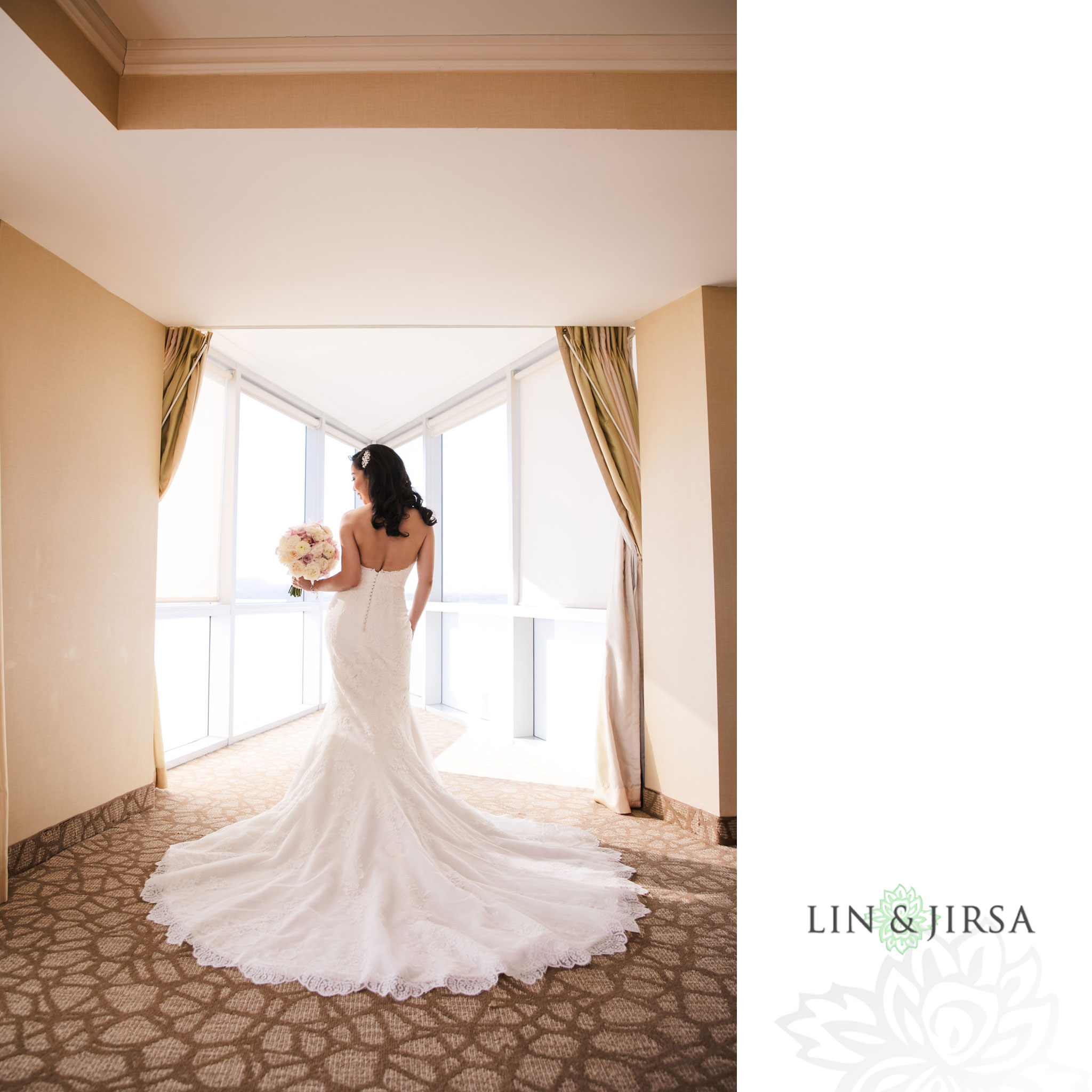 05 vertigo banquet hall glendale wedding photography