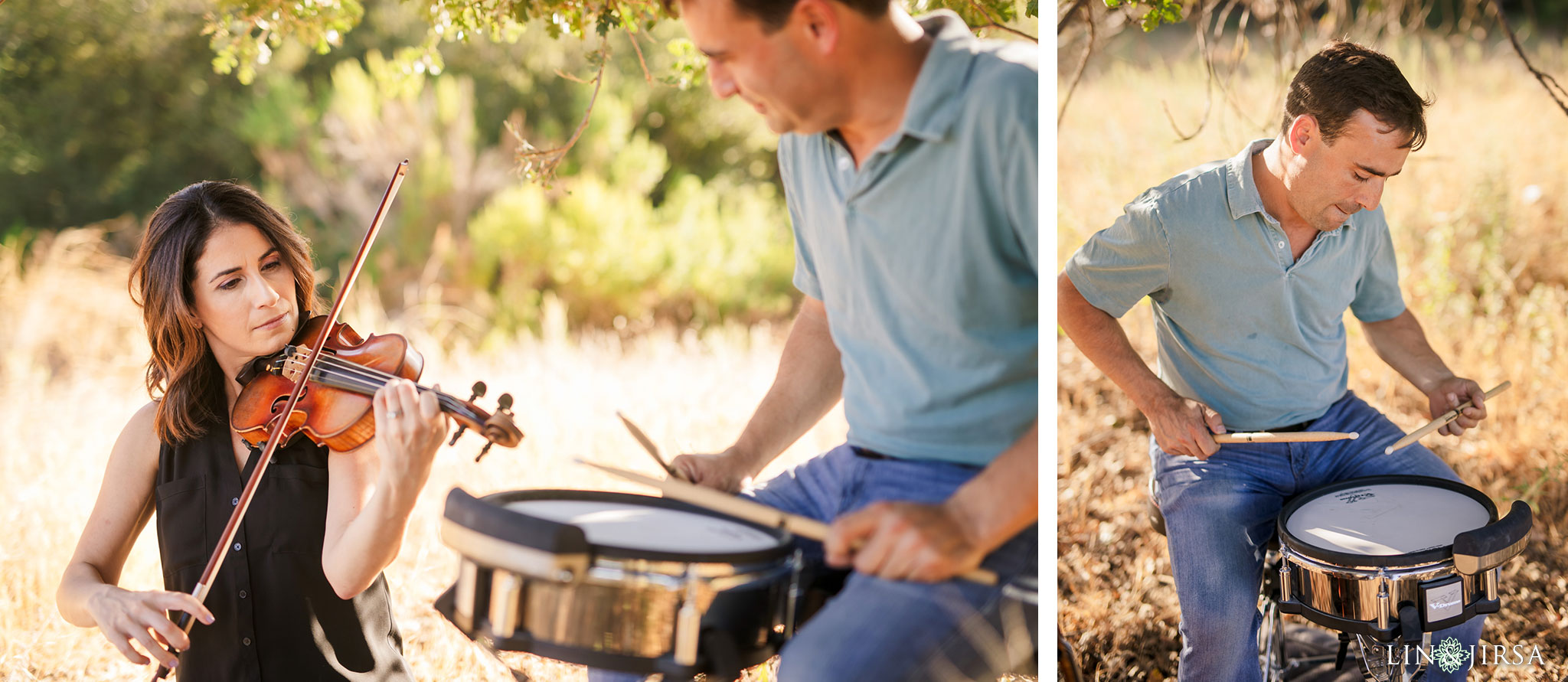 07 el matador state beach malibu engagement photography