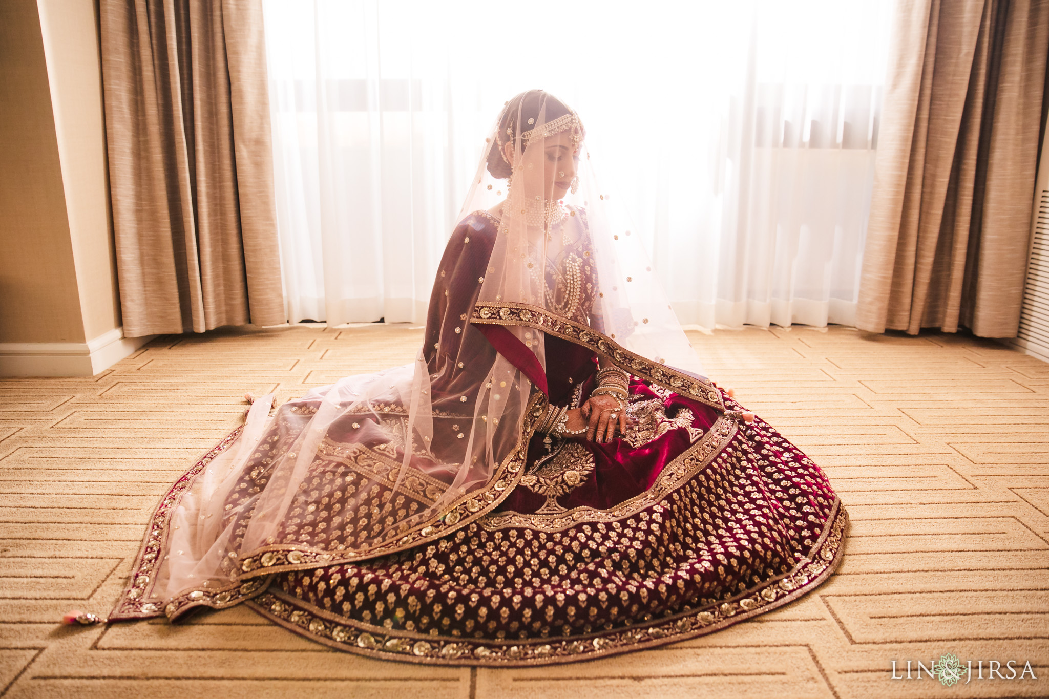 07 hotel irvine orange county indian wedding photograpy