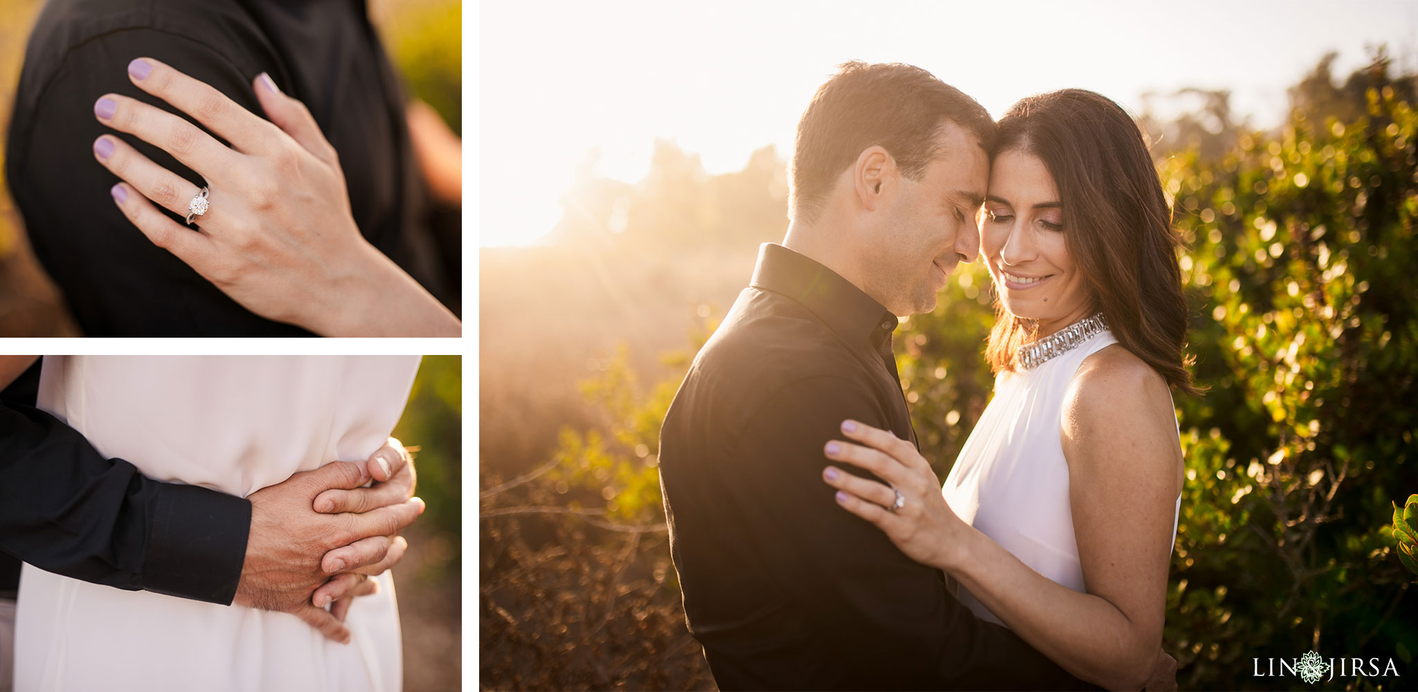 09 el matador state beach malibu engagement photography