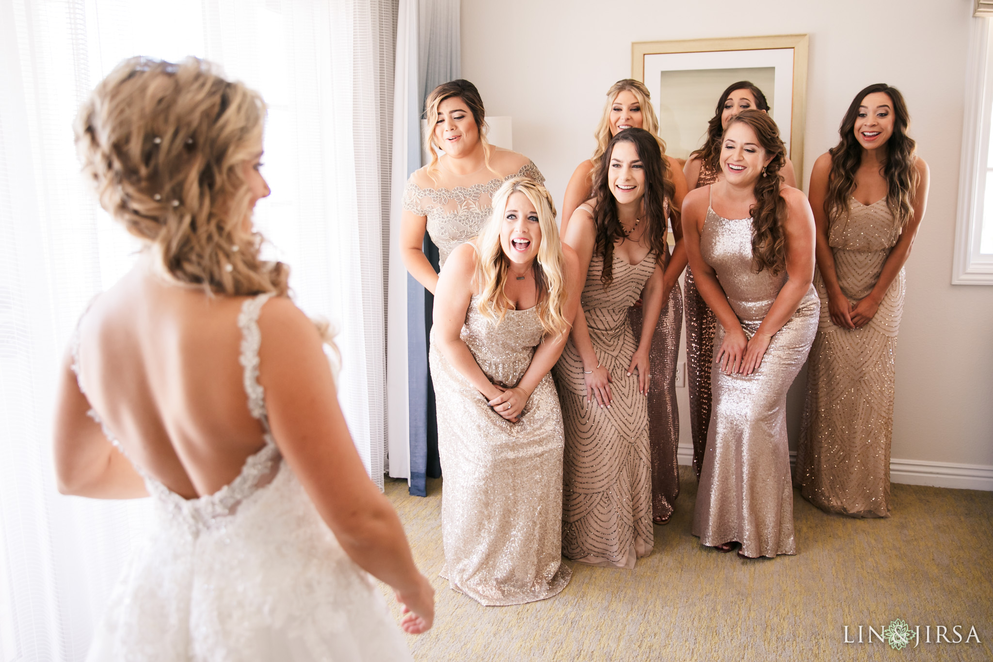 10 balboa bay wedding newport photography