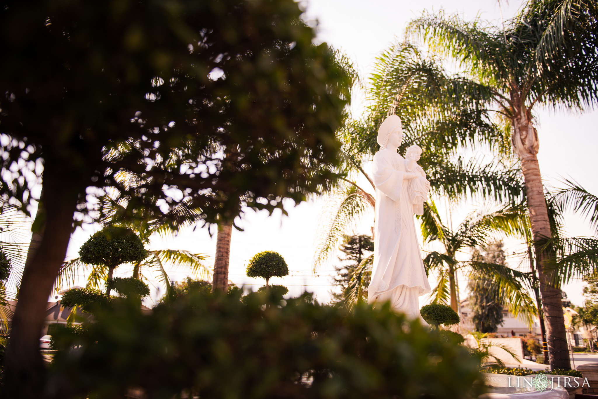 zbf grandview ballroom glendale wedding photography