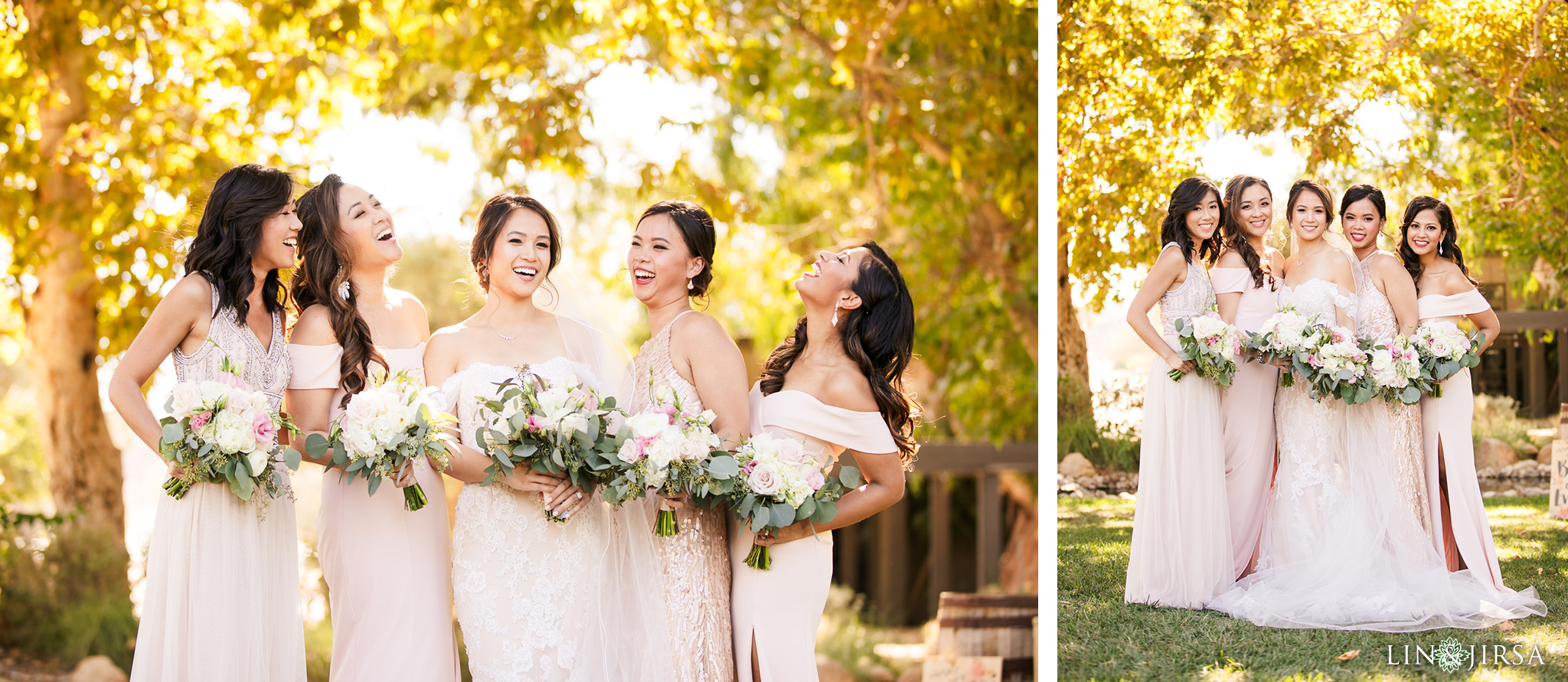 11 Galway Downs Temecula Wedding Photography 1