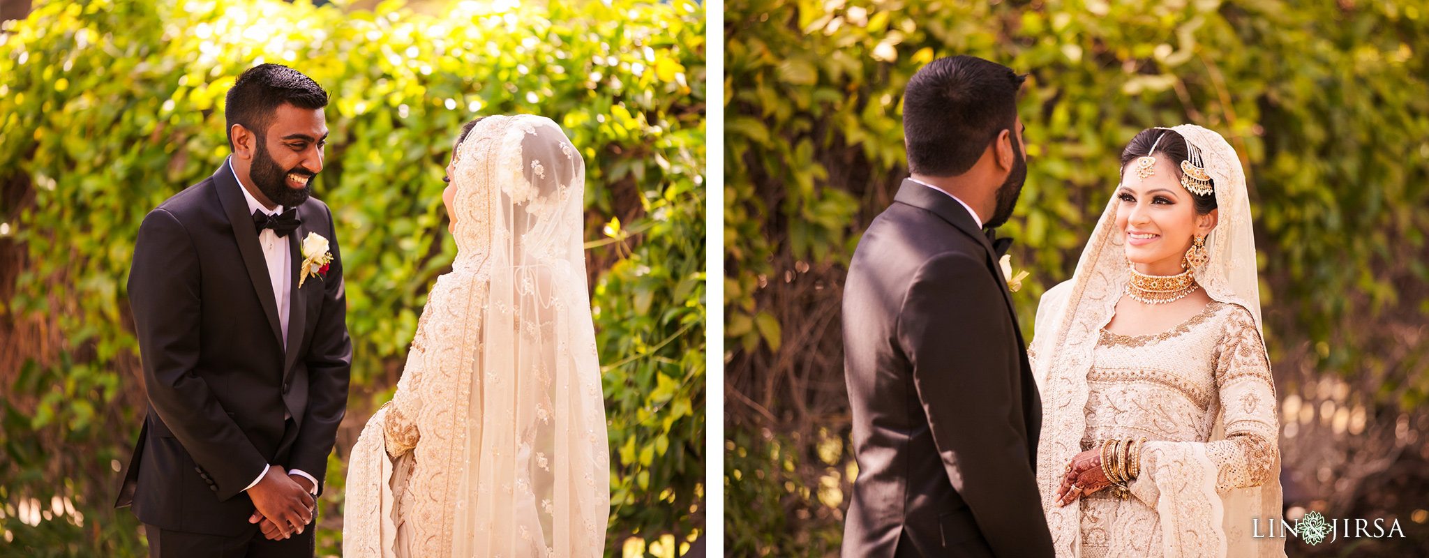 11 Sheraton Park Hotel Anaheim Wedding Photography