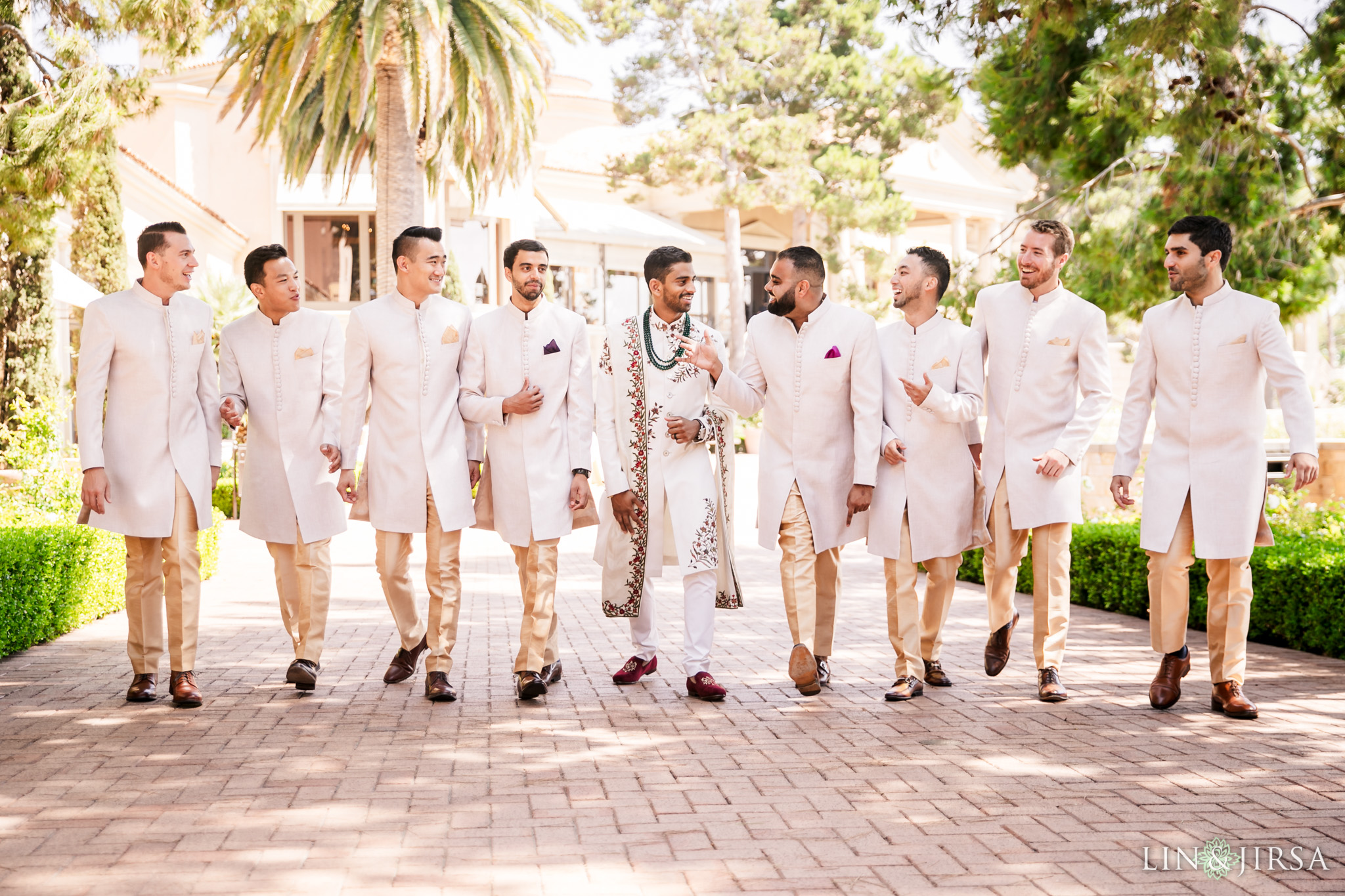 11 pelican hill resort orange county indian wedding photographer