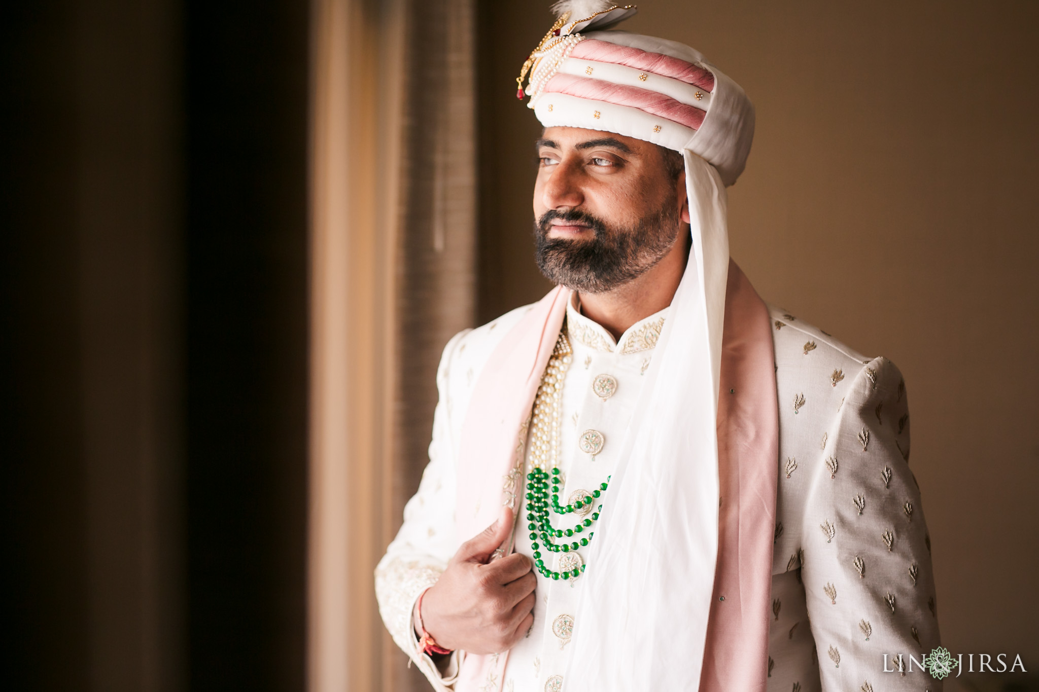 12 Hotel Irvine Indian Wedding Photography
