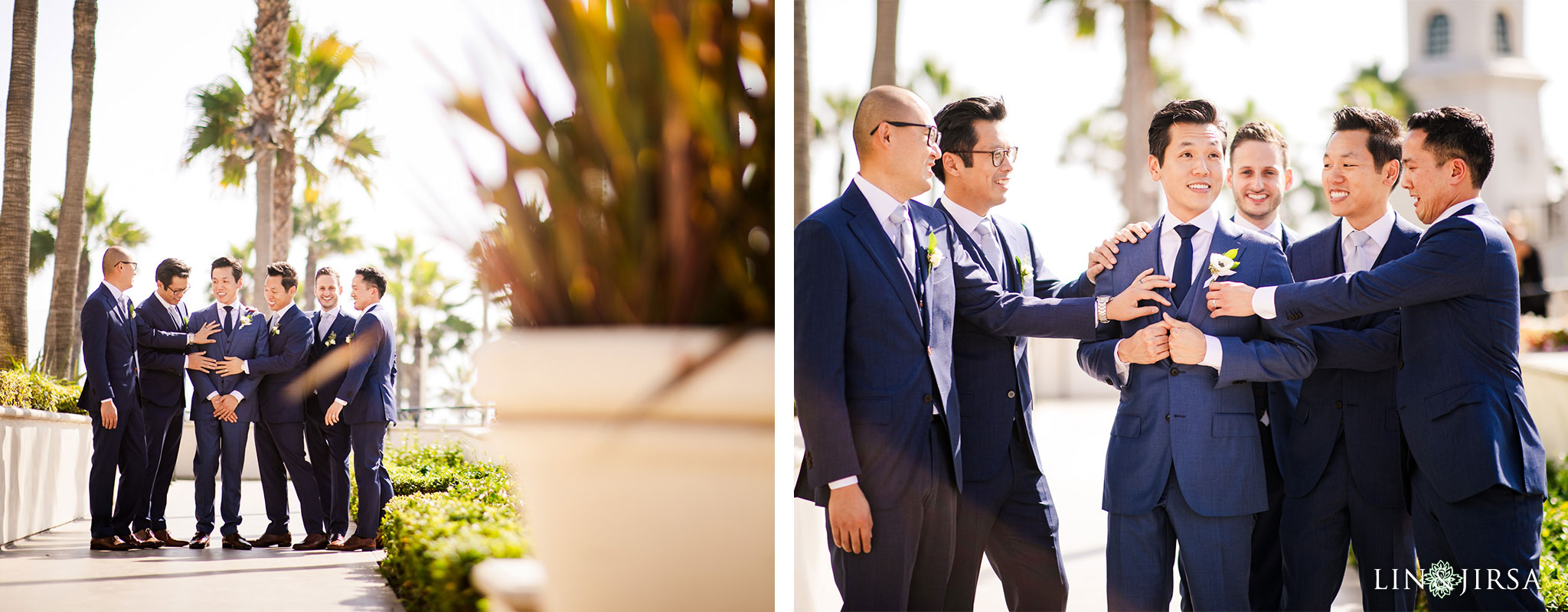 12 hyatt regency huntington beach wedding photography