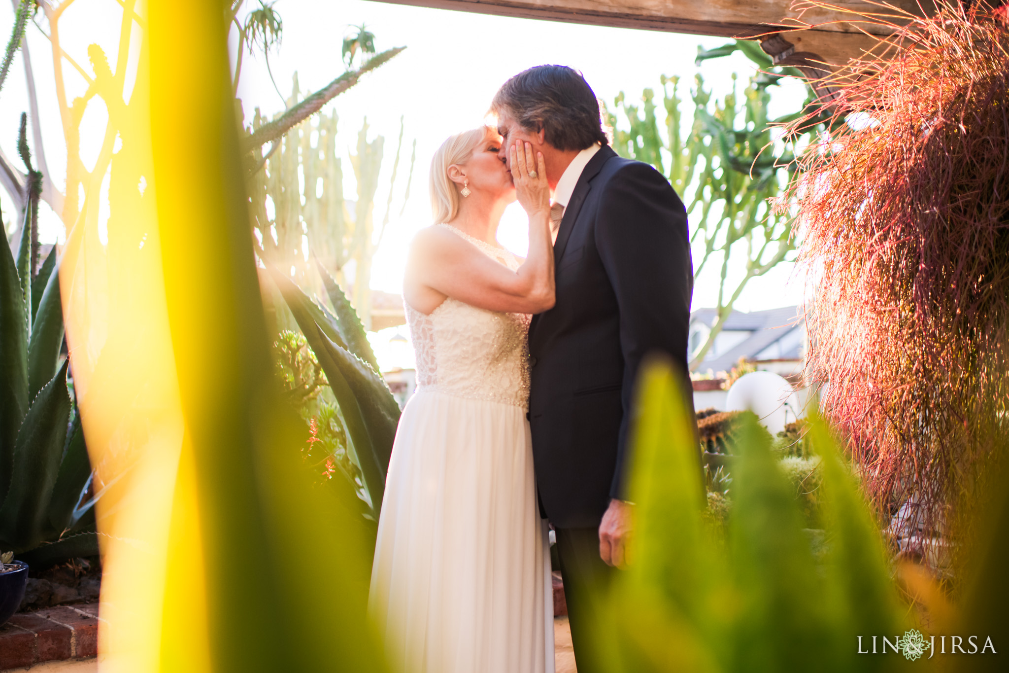 12 sherman library gardens orange county wedding photography