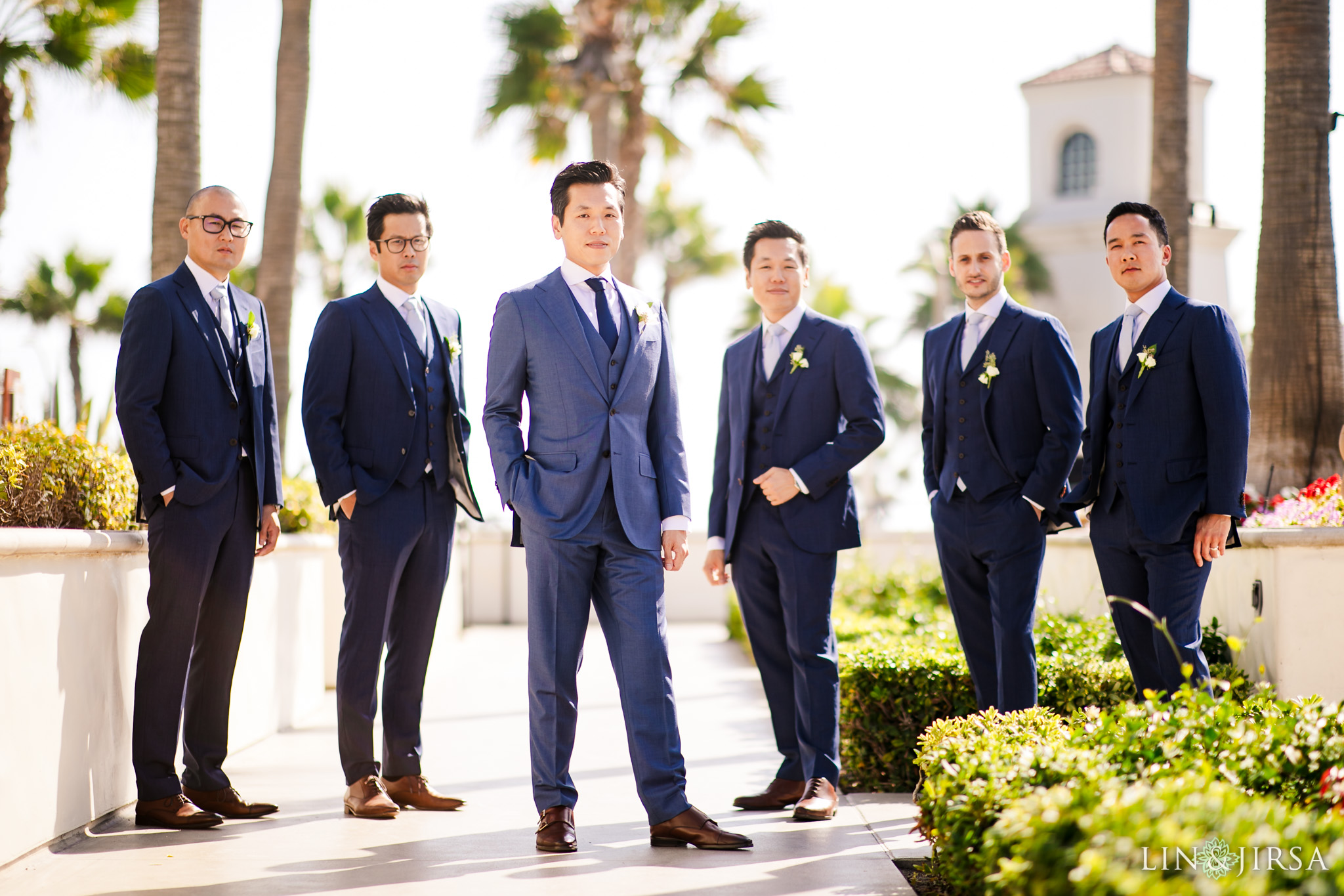 13 hyatt regency huntington beach wedding photography