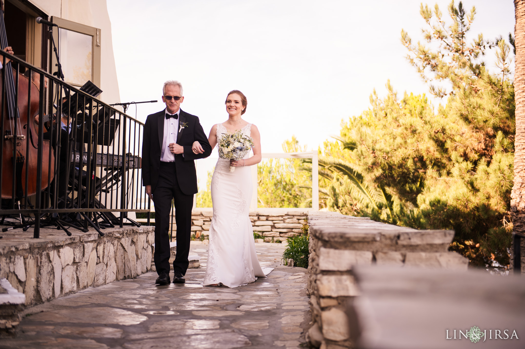 13 la venta inn palos verdes wedding photography