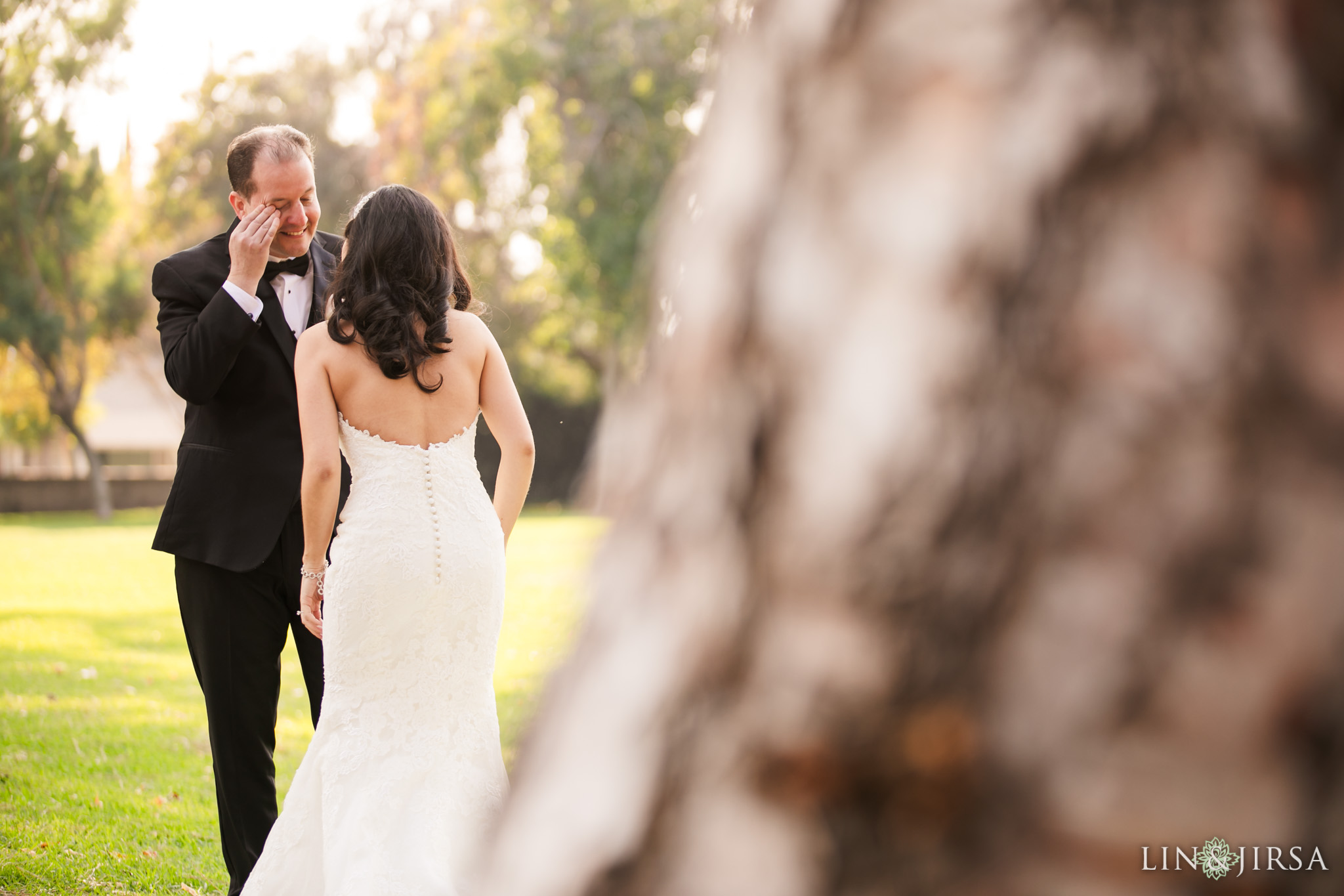 13 vertigo banquet hall glendale wedding photography