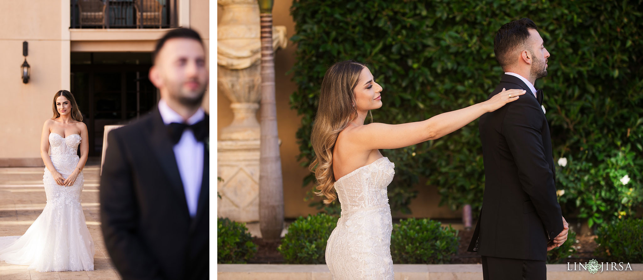 14 montage beverly hills persian wedding photography