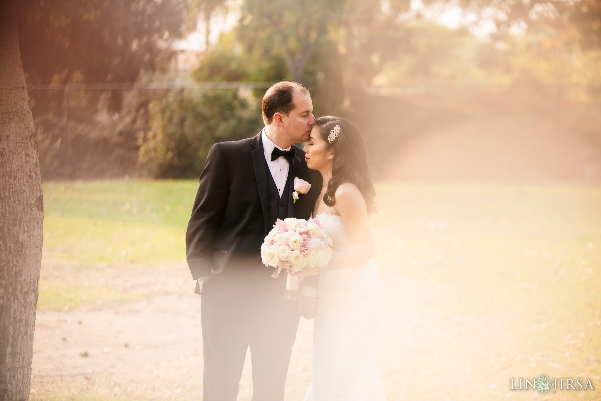 14 vertigo banquet hall glendale wedding photography
