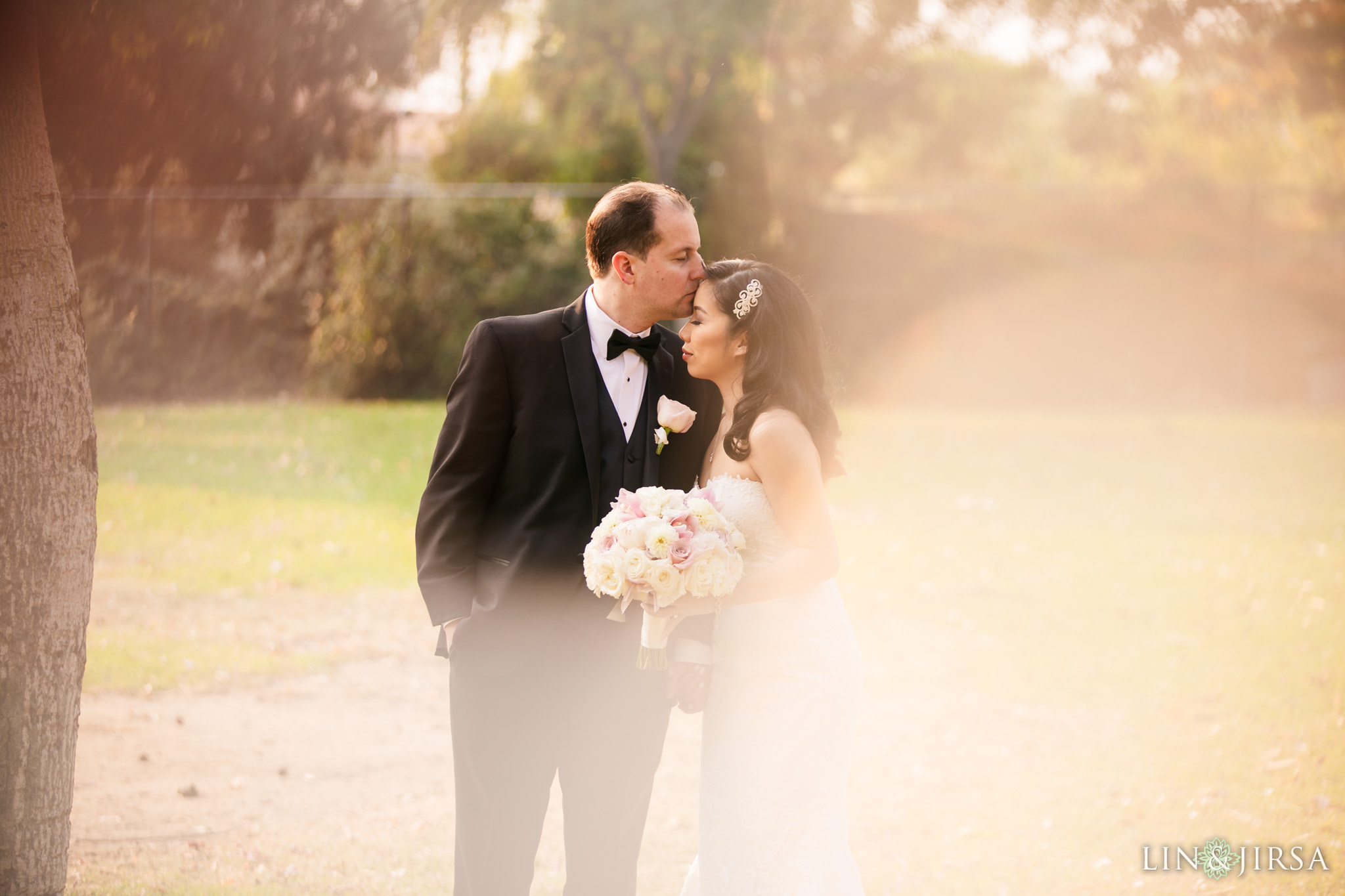 14 vertigo banquet hall glendale wedding photography